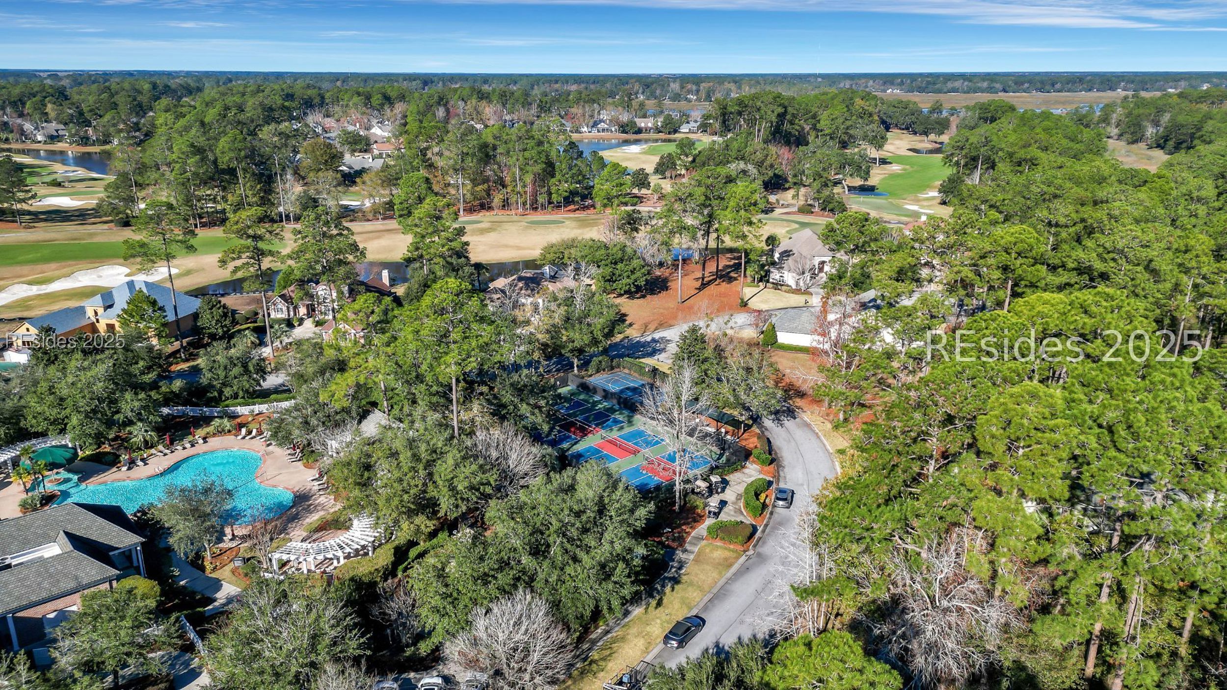 47 Bellereve Drive