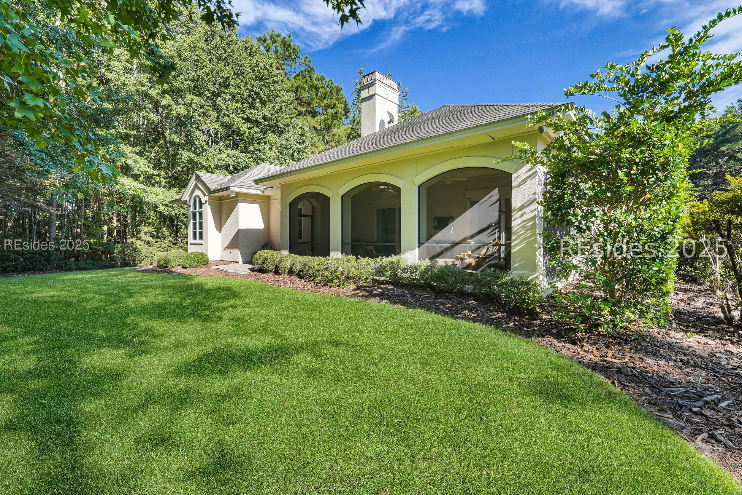 47 Bellereve Drive