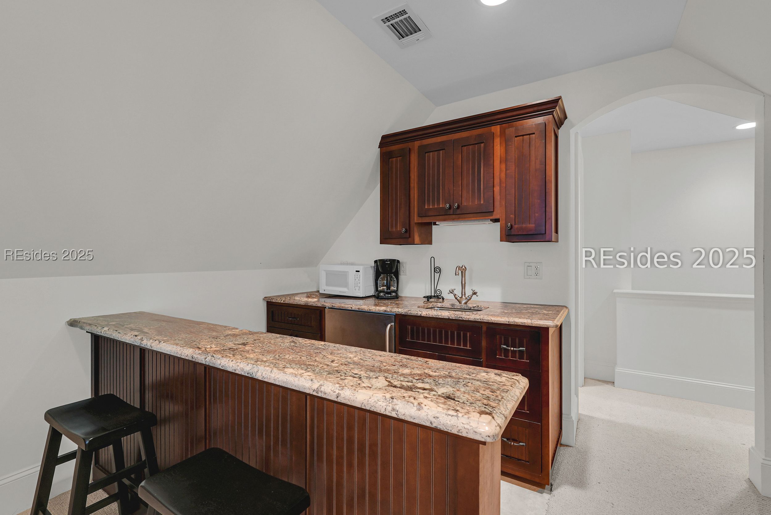 47 Bellereve Drive