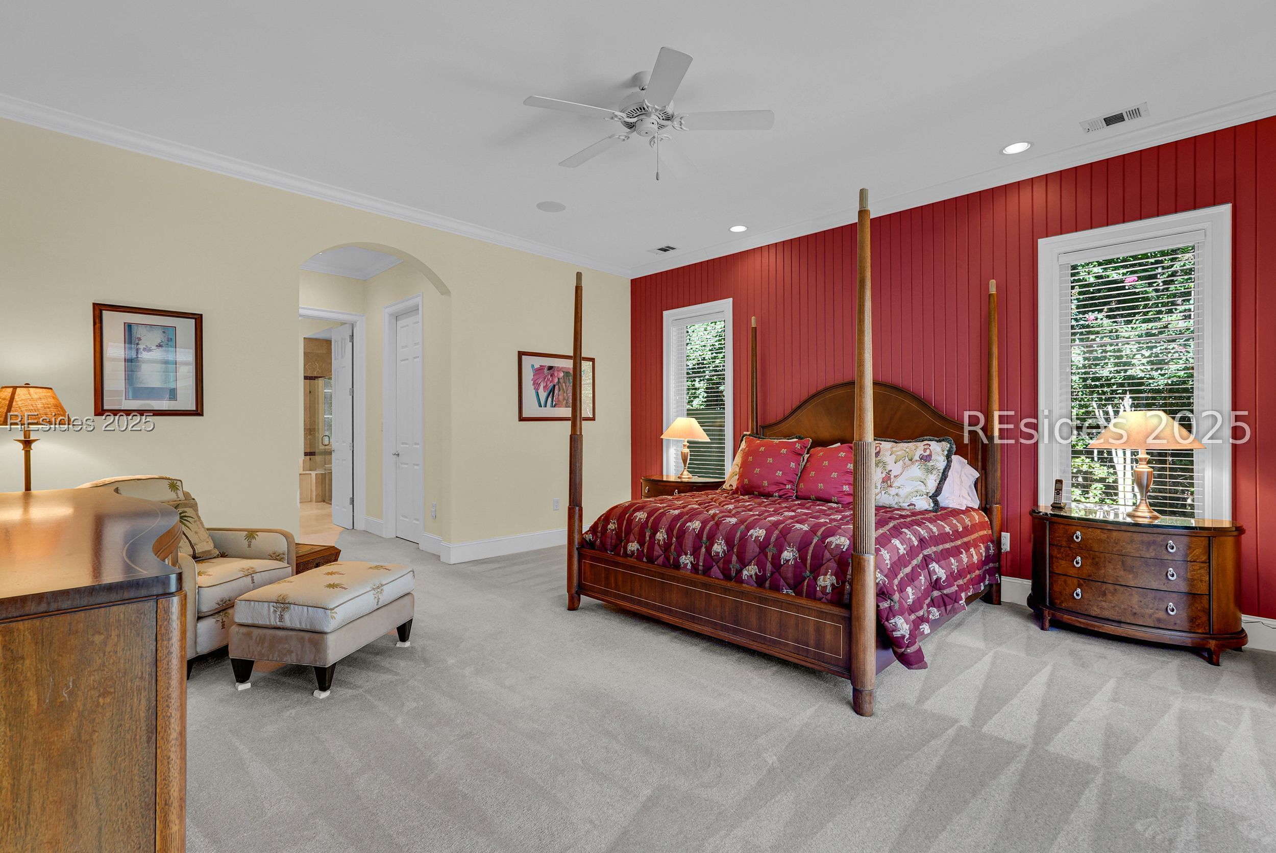 47 Bellereve Drive