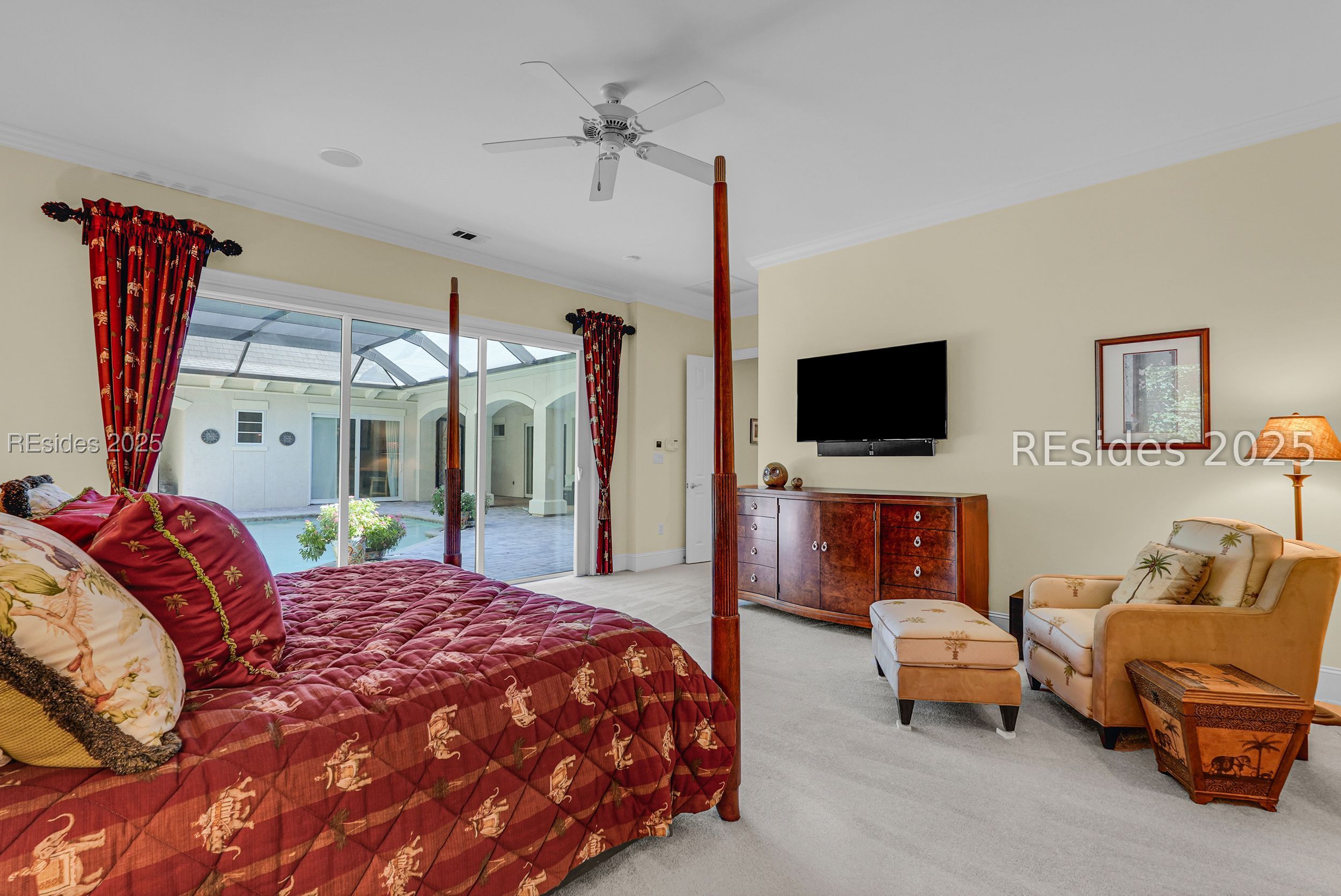 47 Bellereve Drive