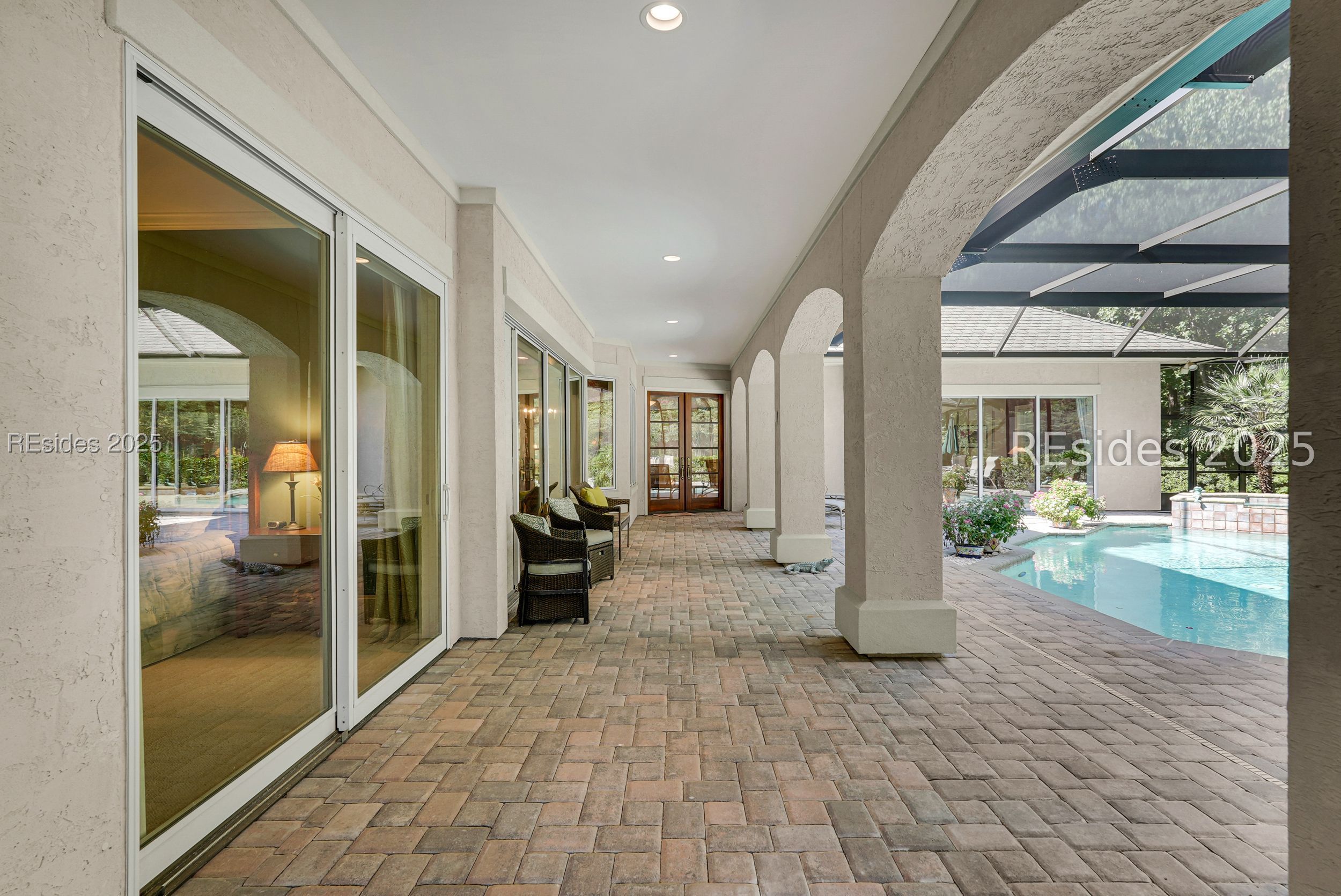 47 Bellereve Drive