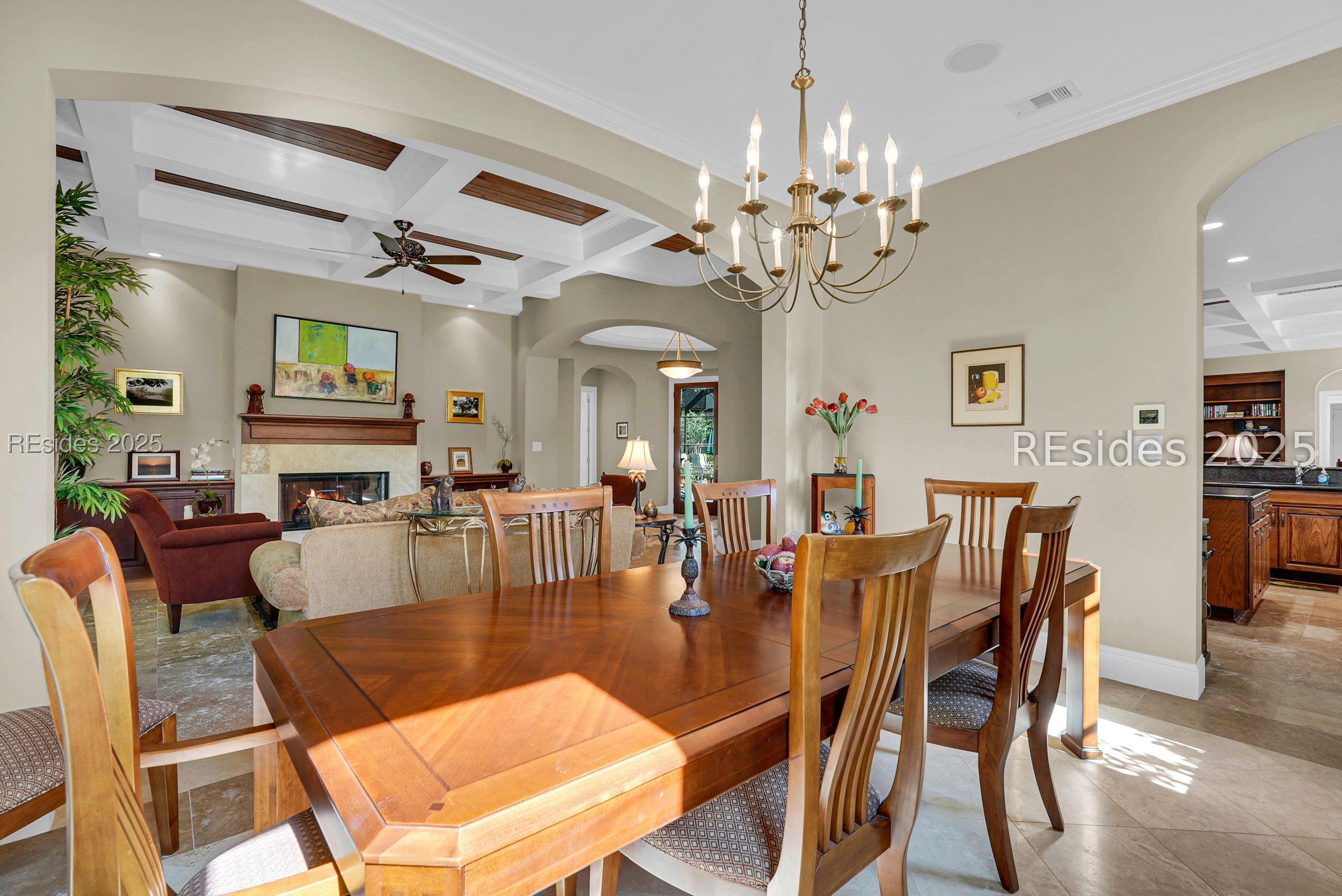 47 Bellereve Drive