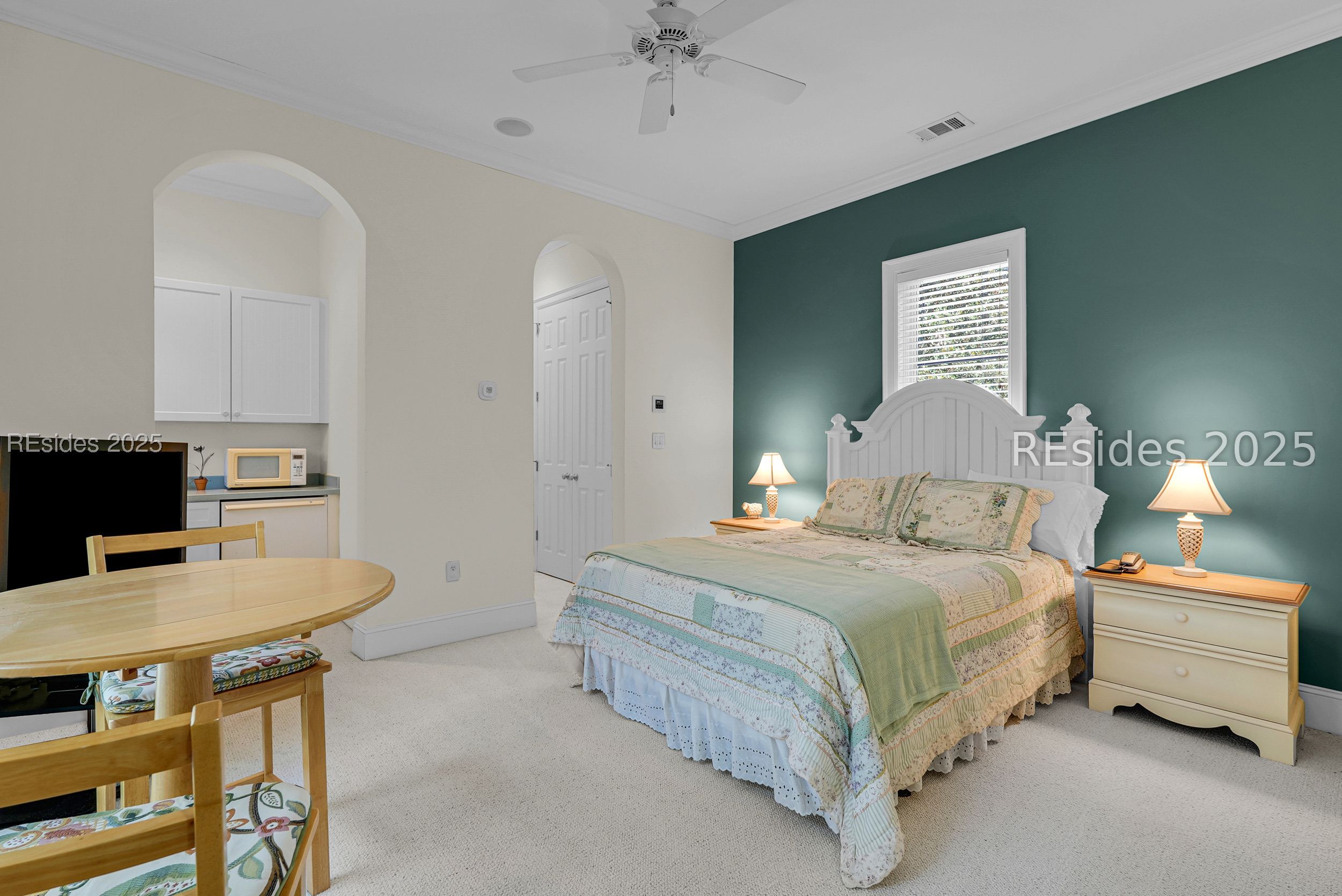 47 Bellereve Drive