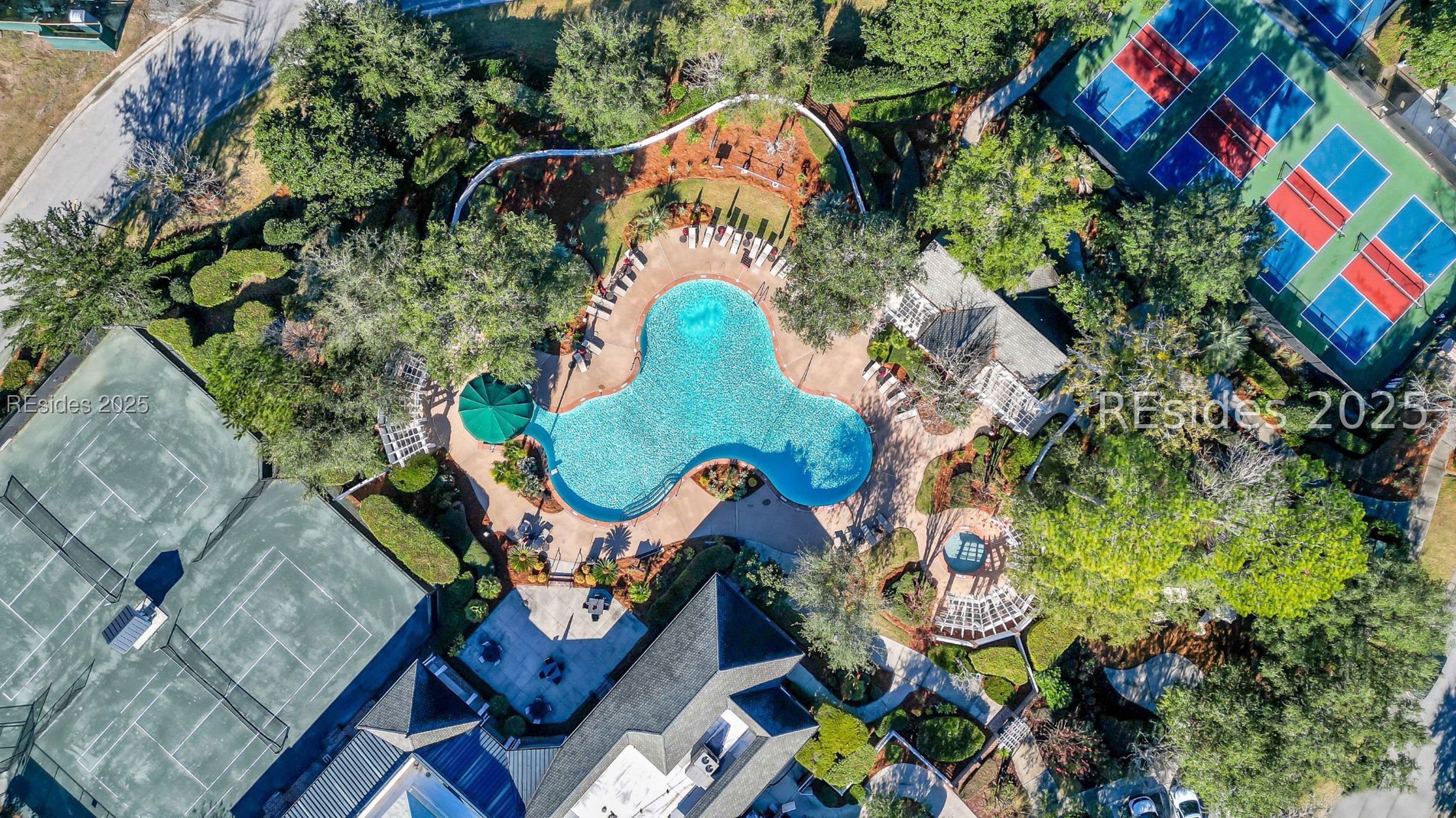 47 Bellereve Drive