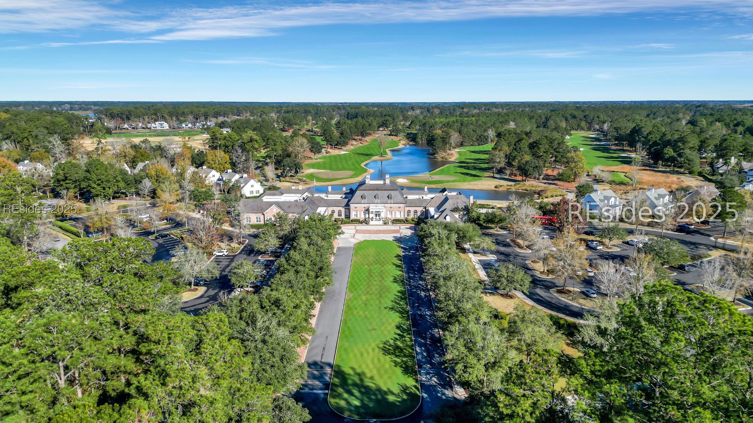 47 Bellereve Drive