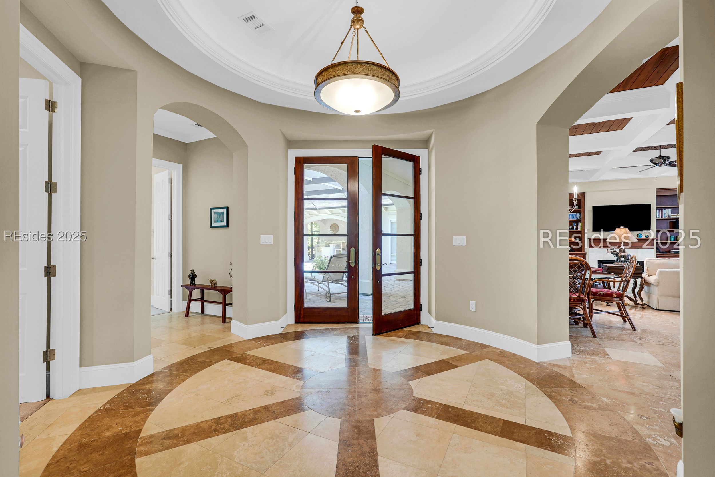 47 Bellereve Drive