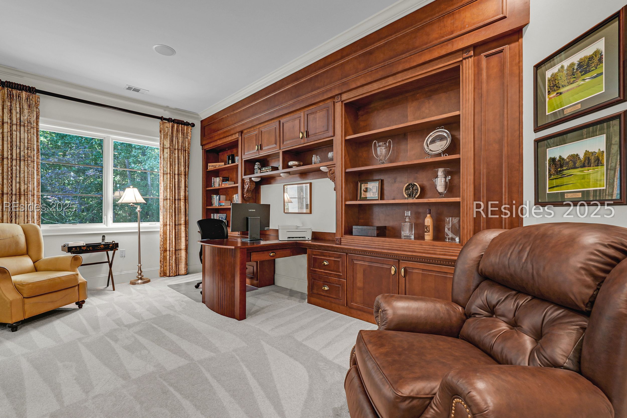 47 Bellereve Drive