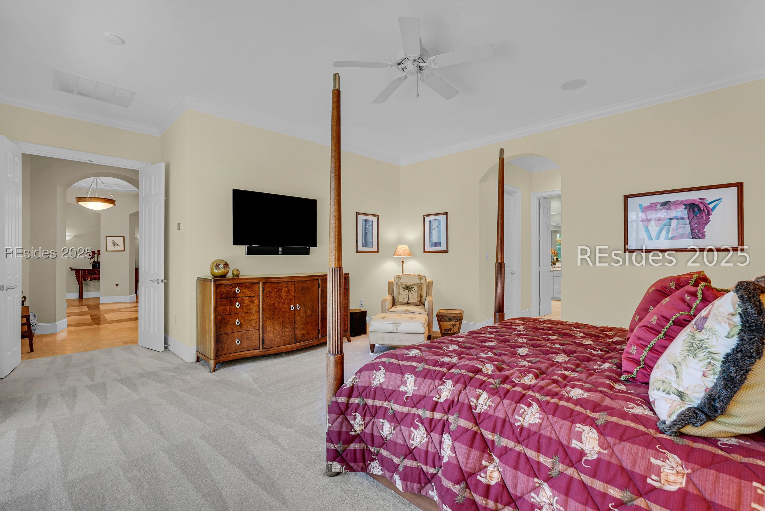 47 Bellereve Drive
