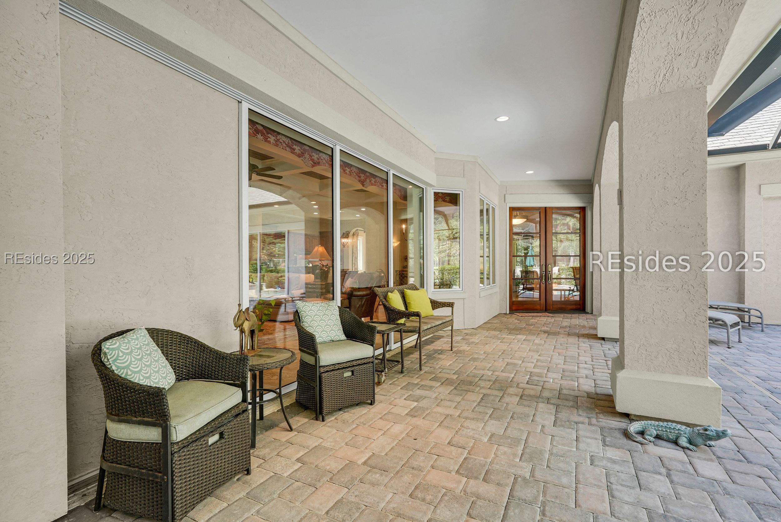 47 Bellereve Drive