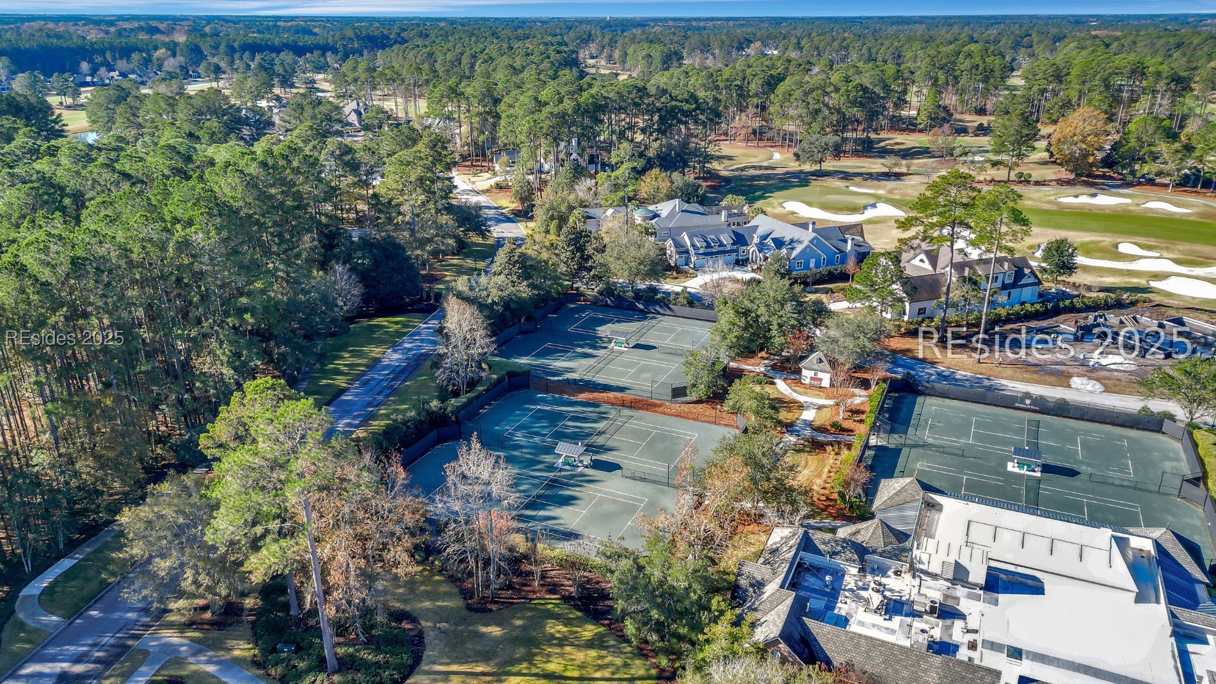 47 Bellereve Drive