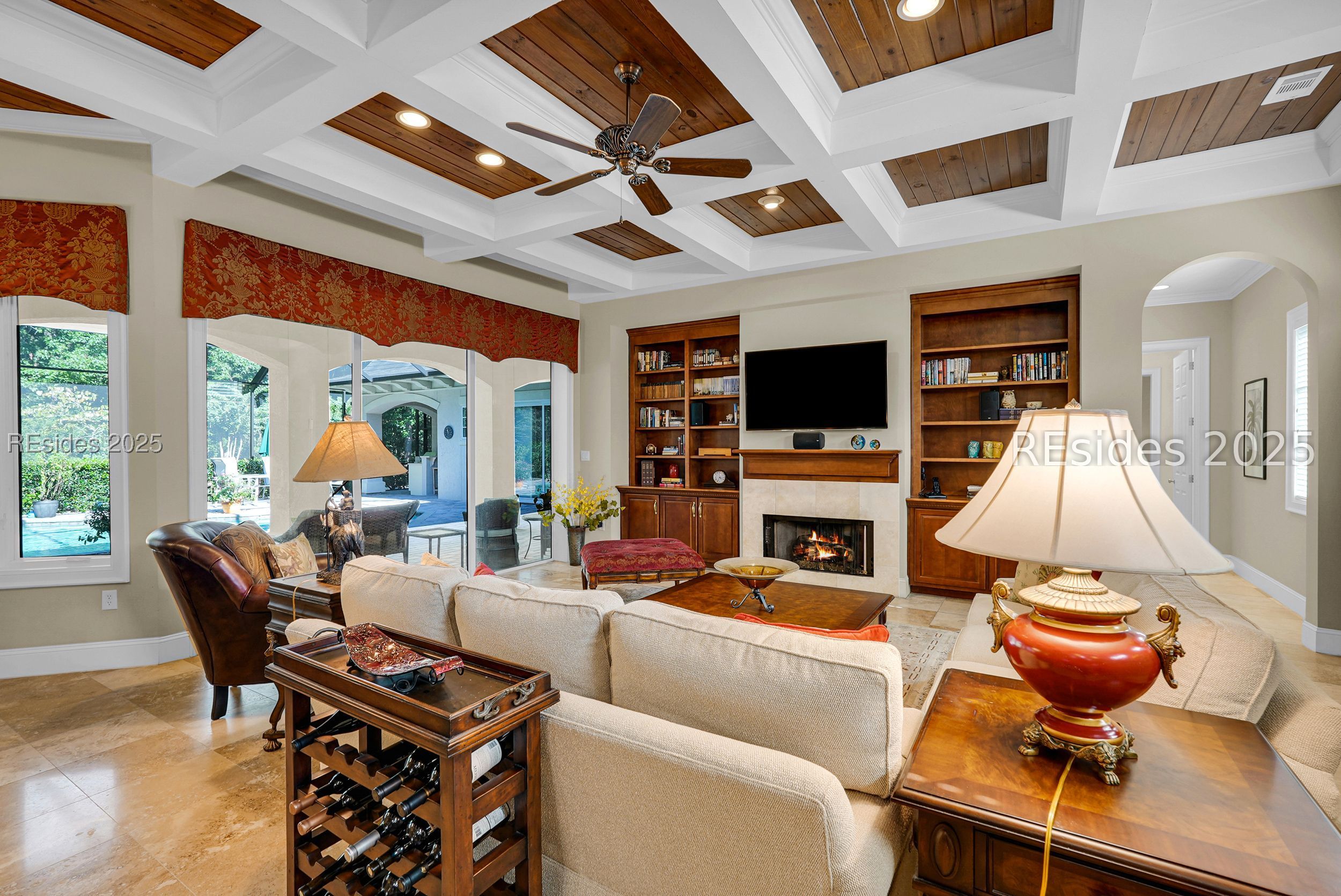 47 Bellereve Drive