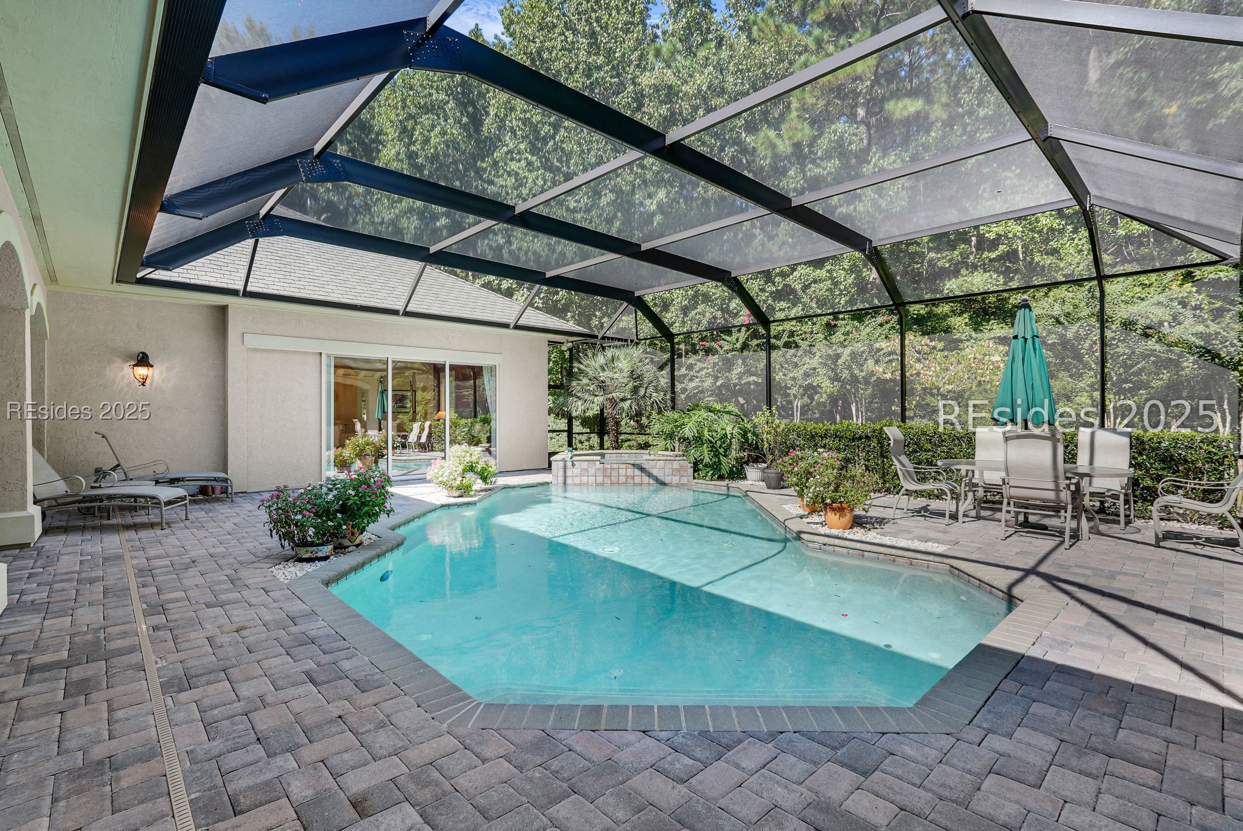 47 Bellereve Drive