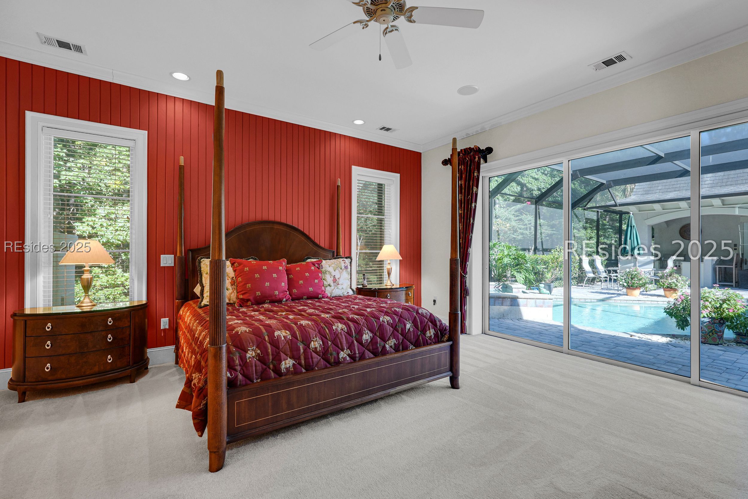 47 Bellereve Drive