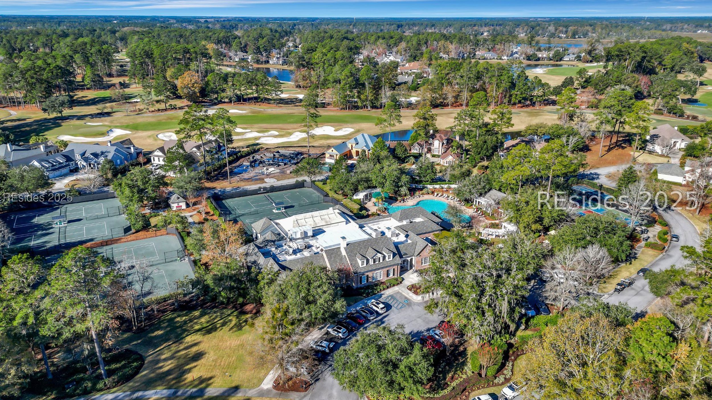 47 Bellereve Drive