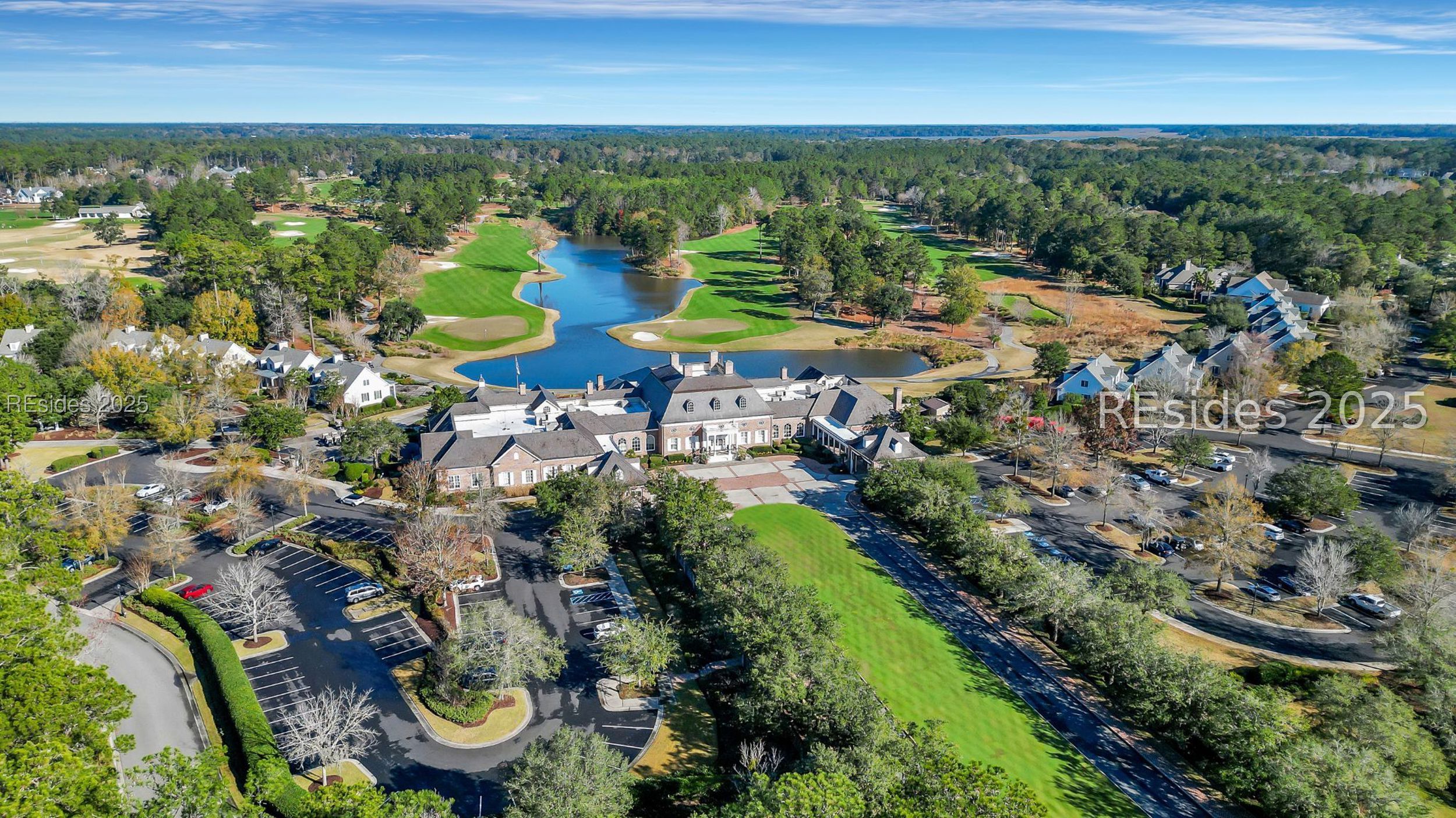 47 Bellereve Drive