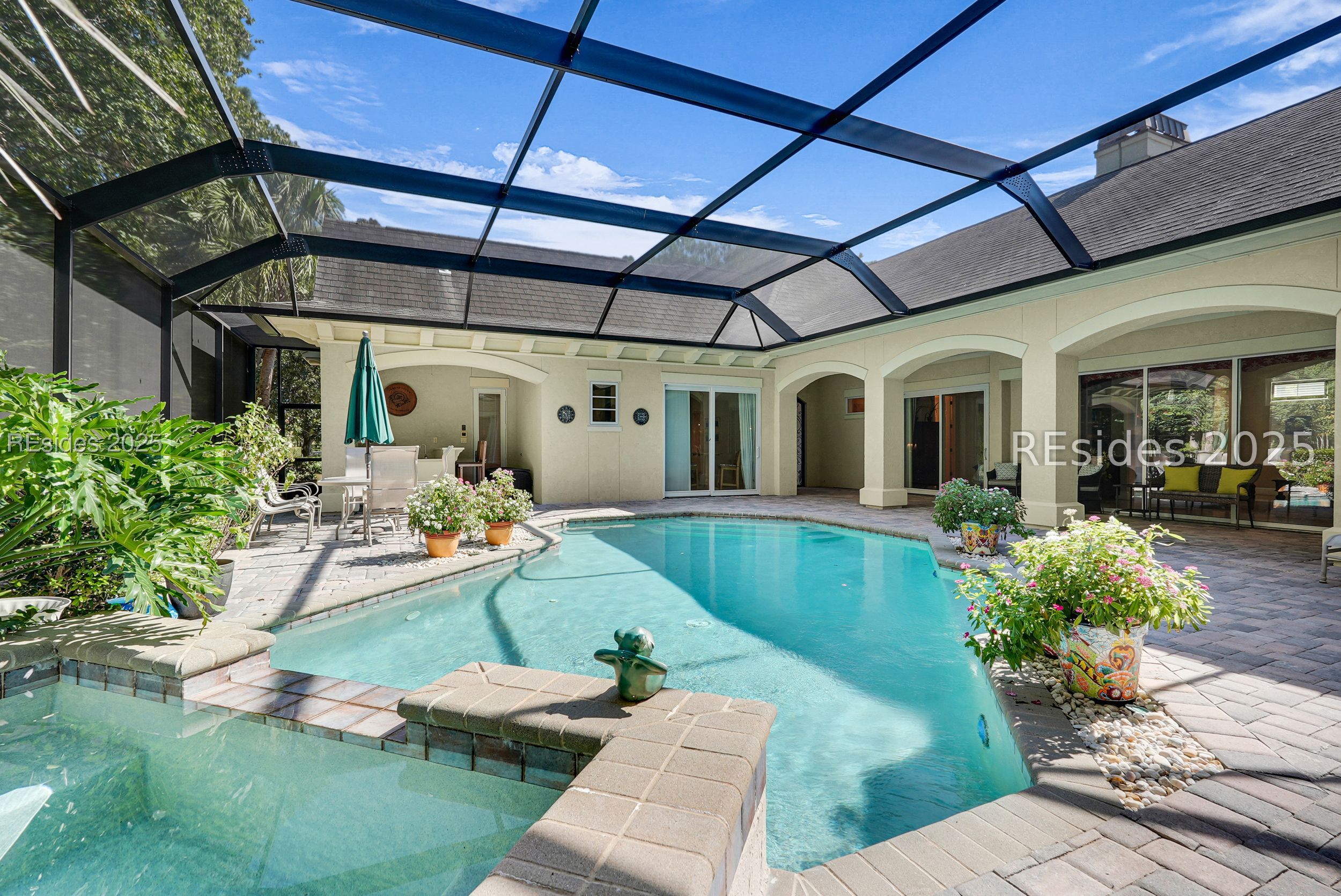 47 Bellereve Drive