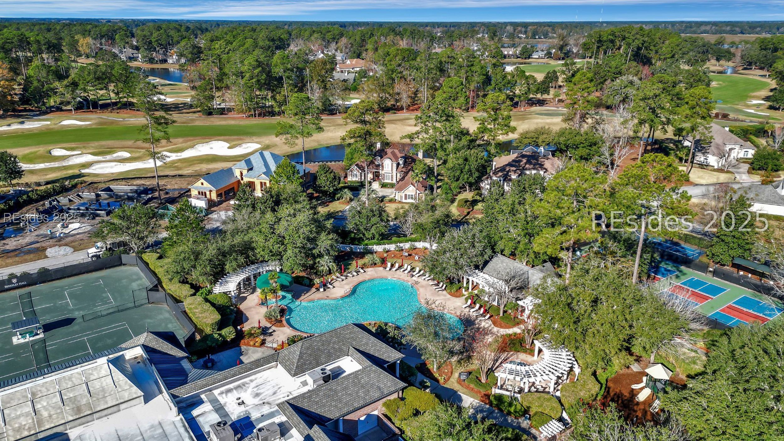 47 Bellereve Drive