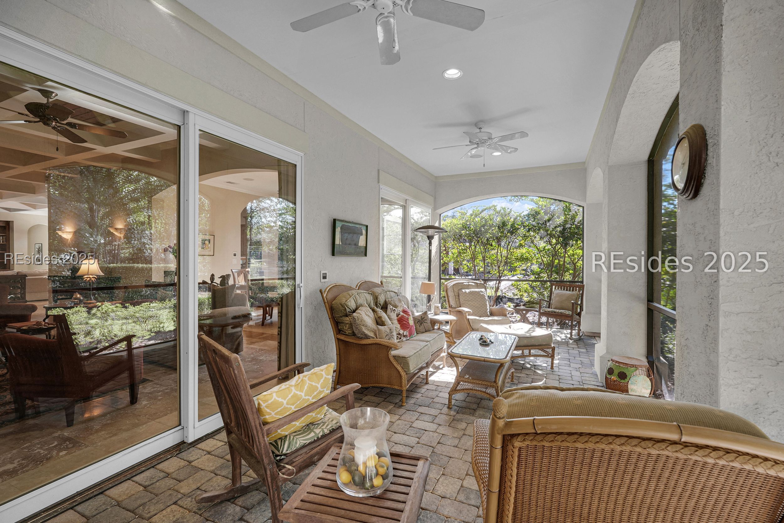 47 Bellereve Drive