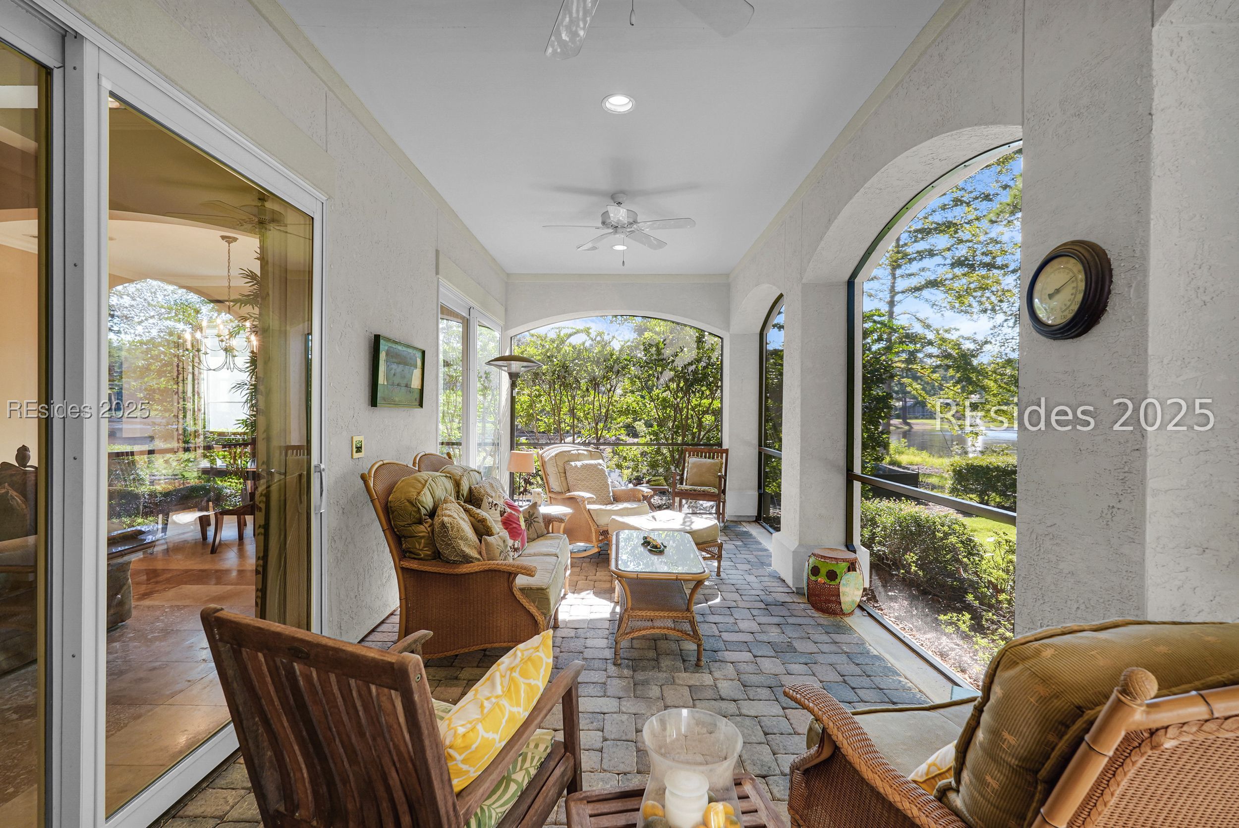 47 Bellereve Drive