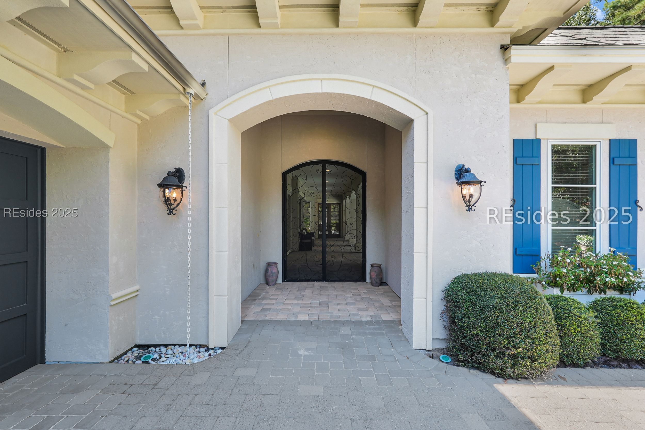 47 Bellereve Drive
