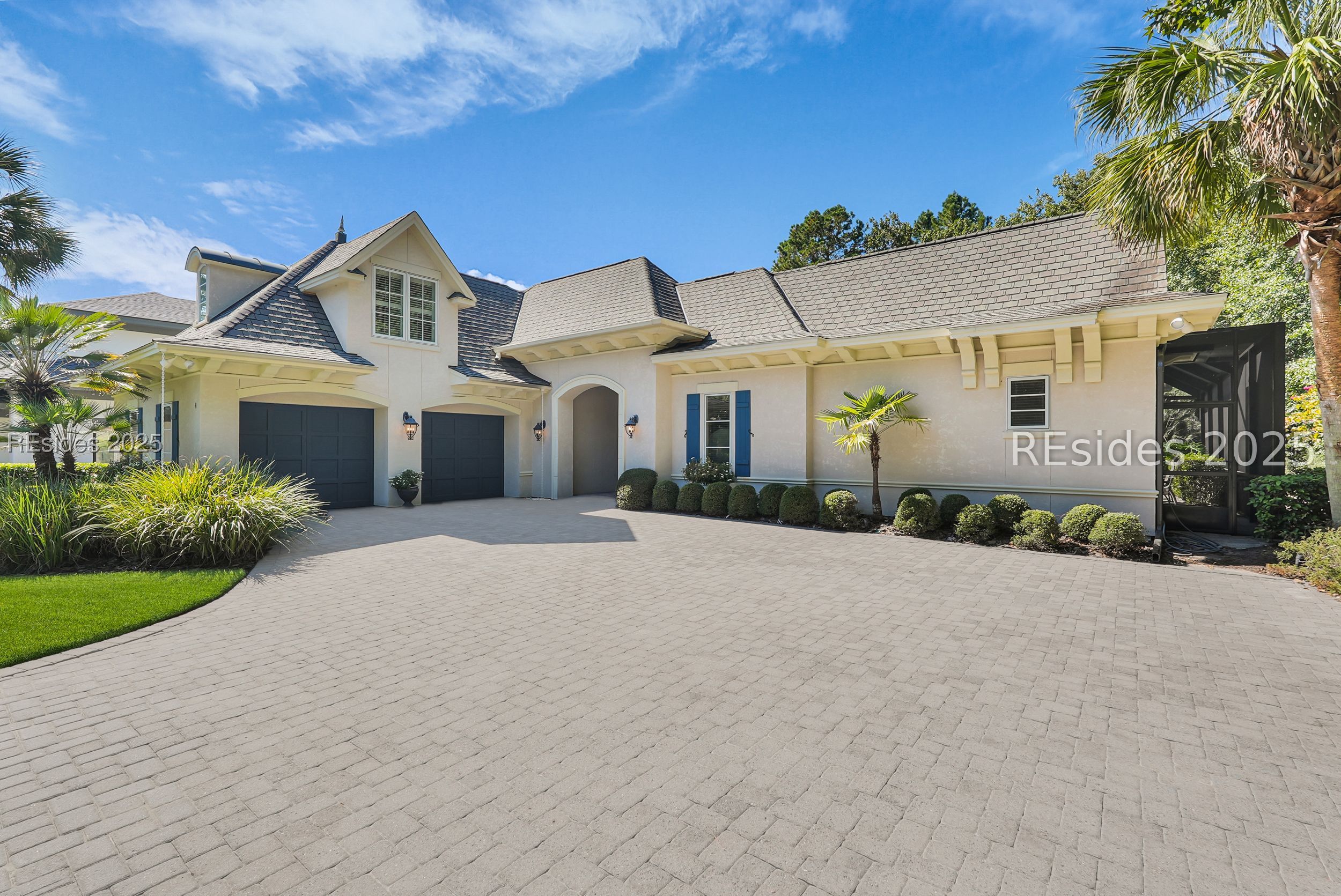 47 Bellereve Drive