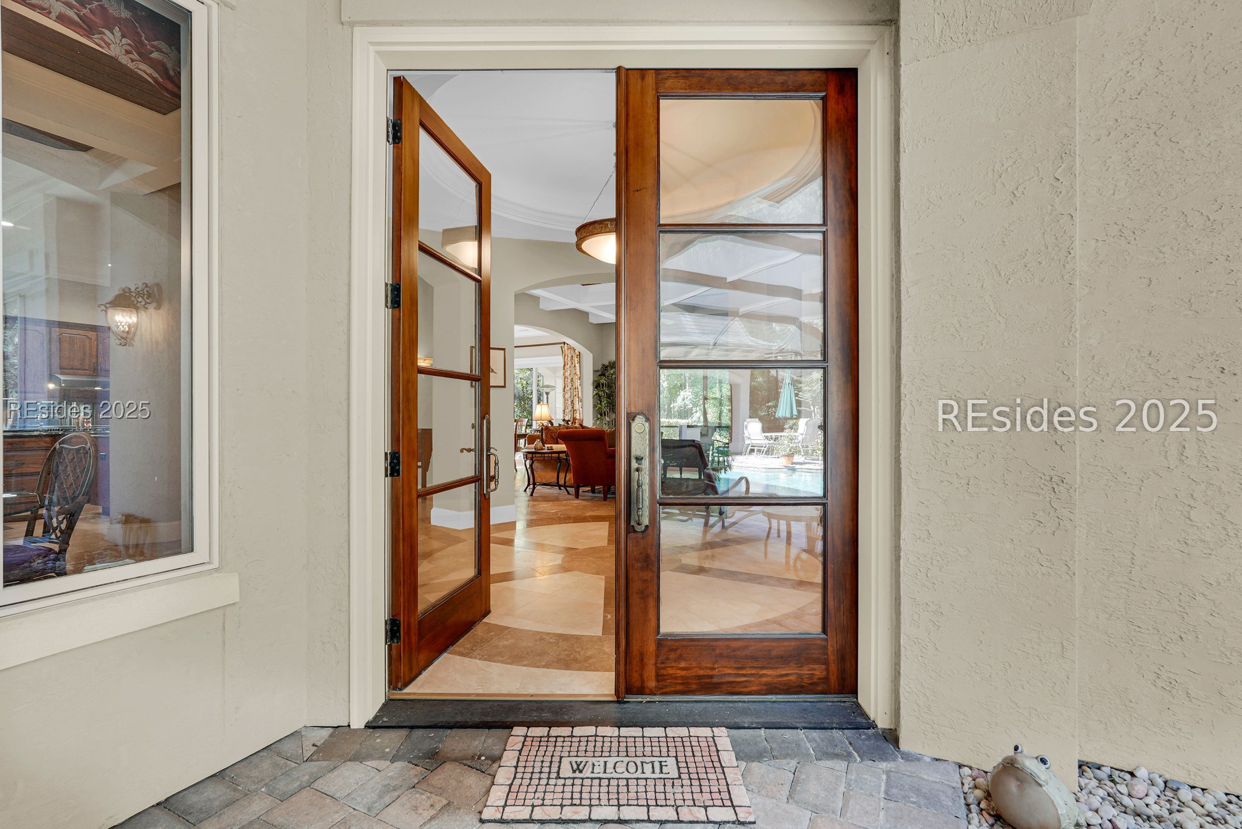47 Bellereve Drive