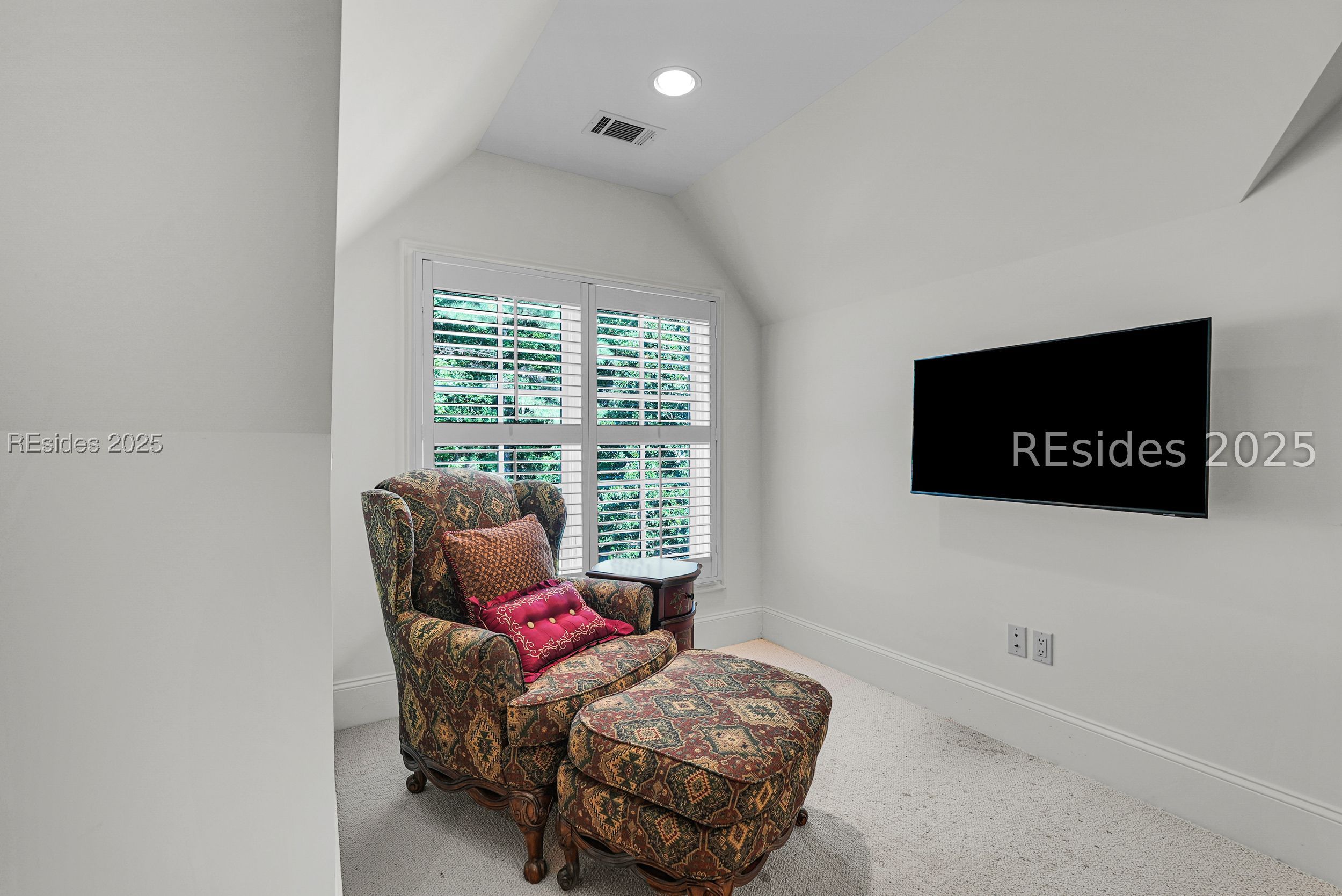 47 Bellereve Drive