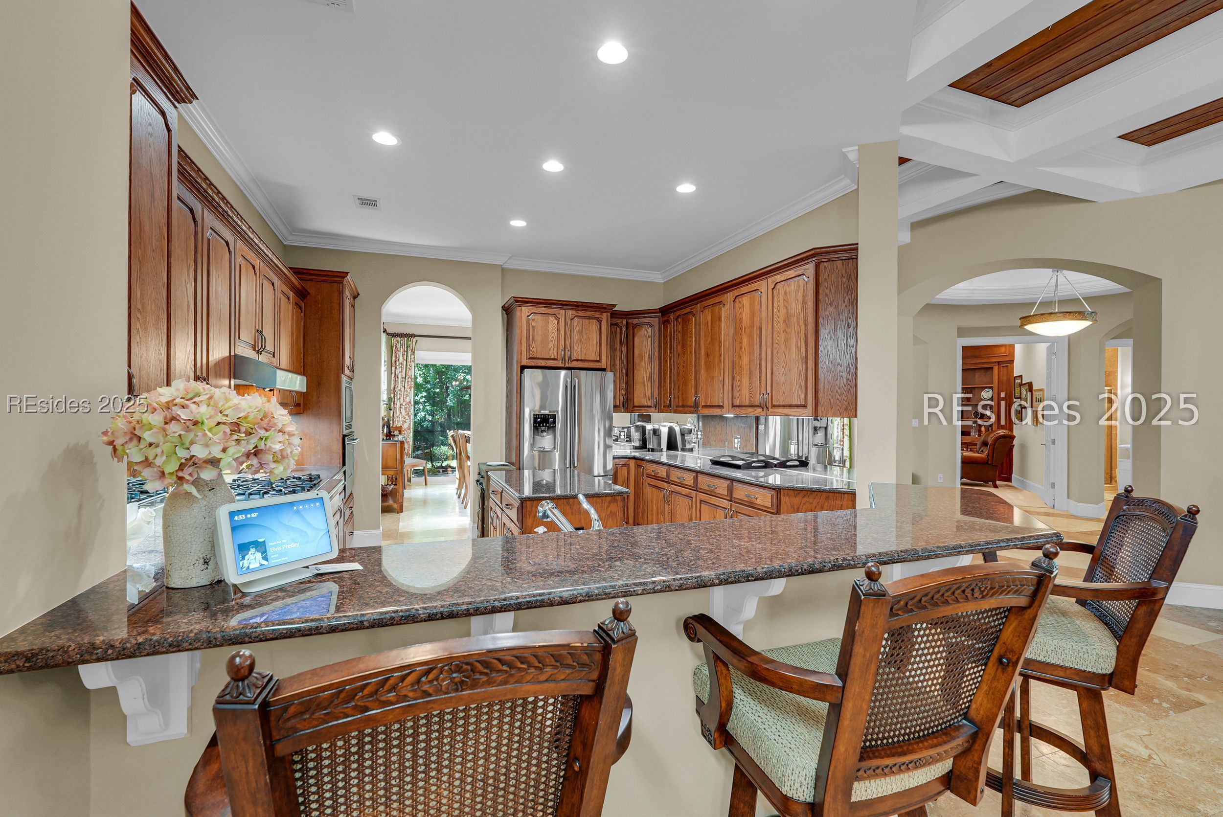 47 Bellereve Drive
