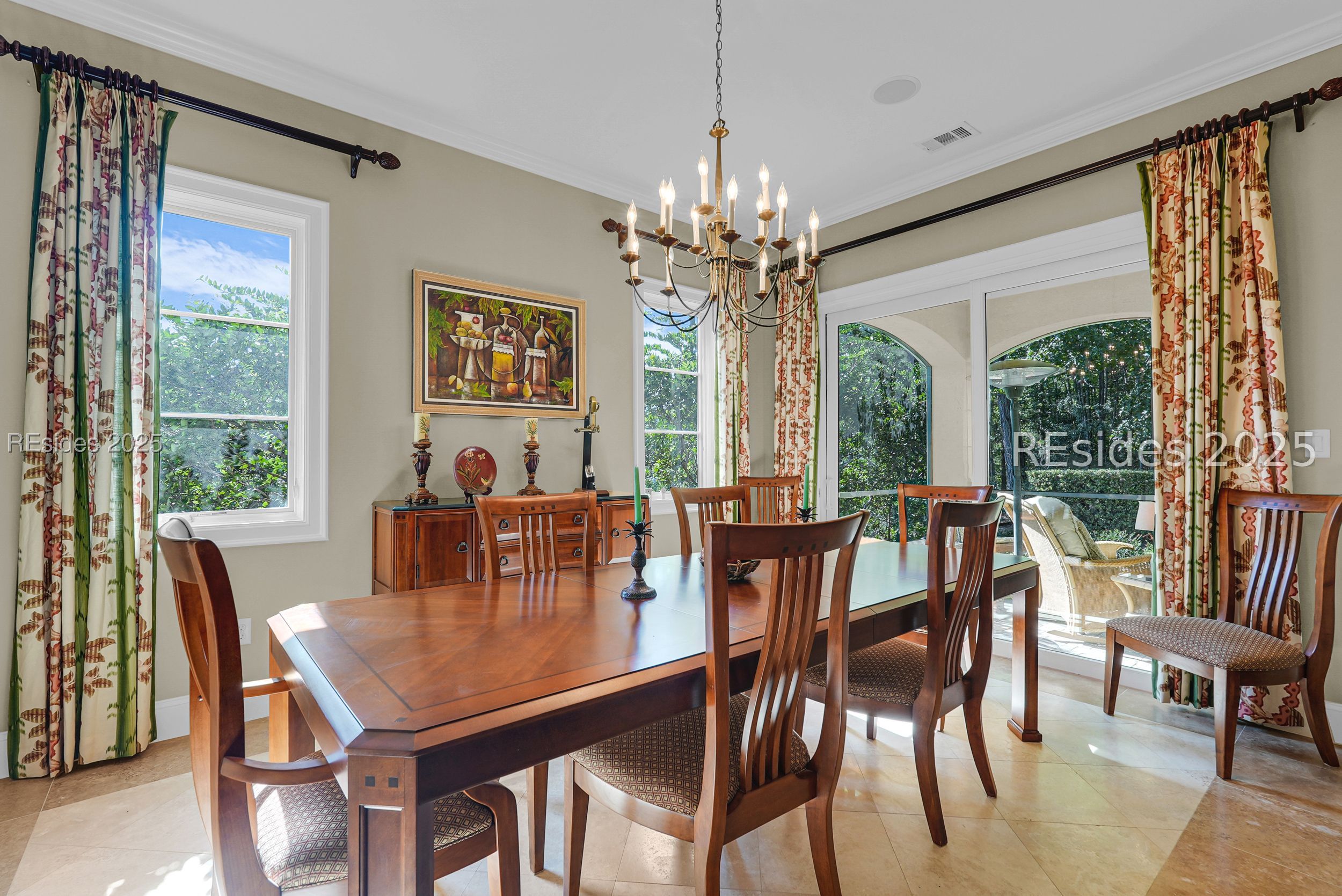 47 Bellereve Drive