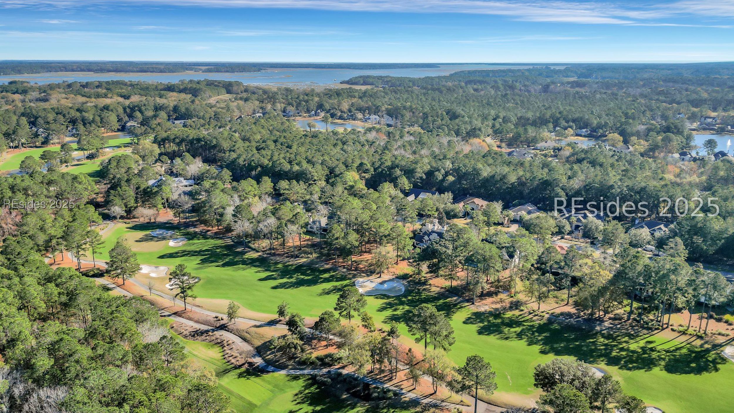 47 Bellereve Drive