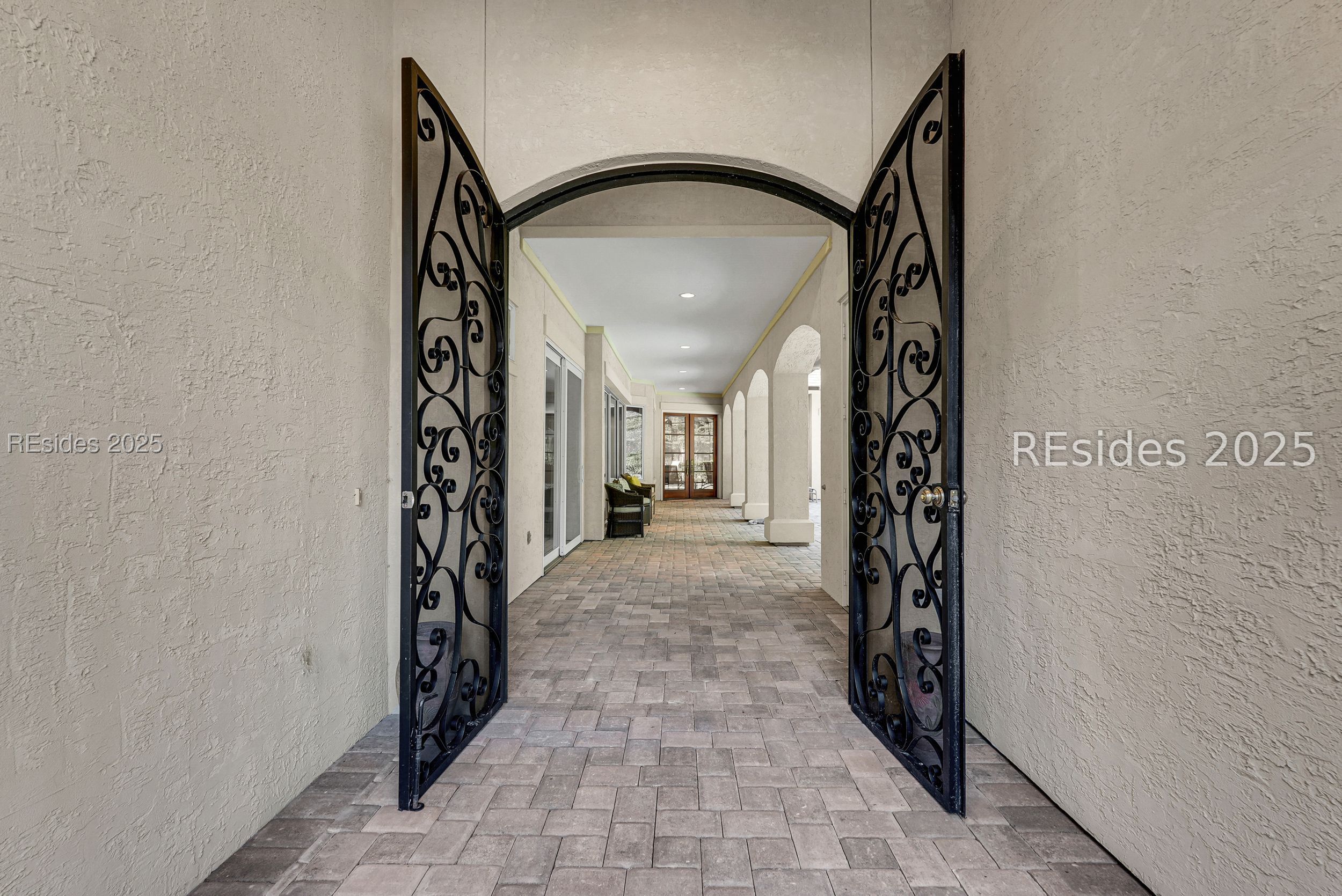 47 Bellereve Drive