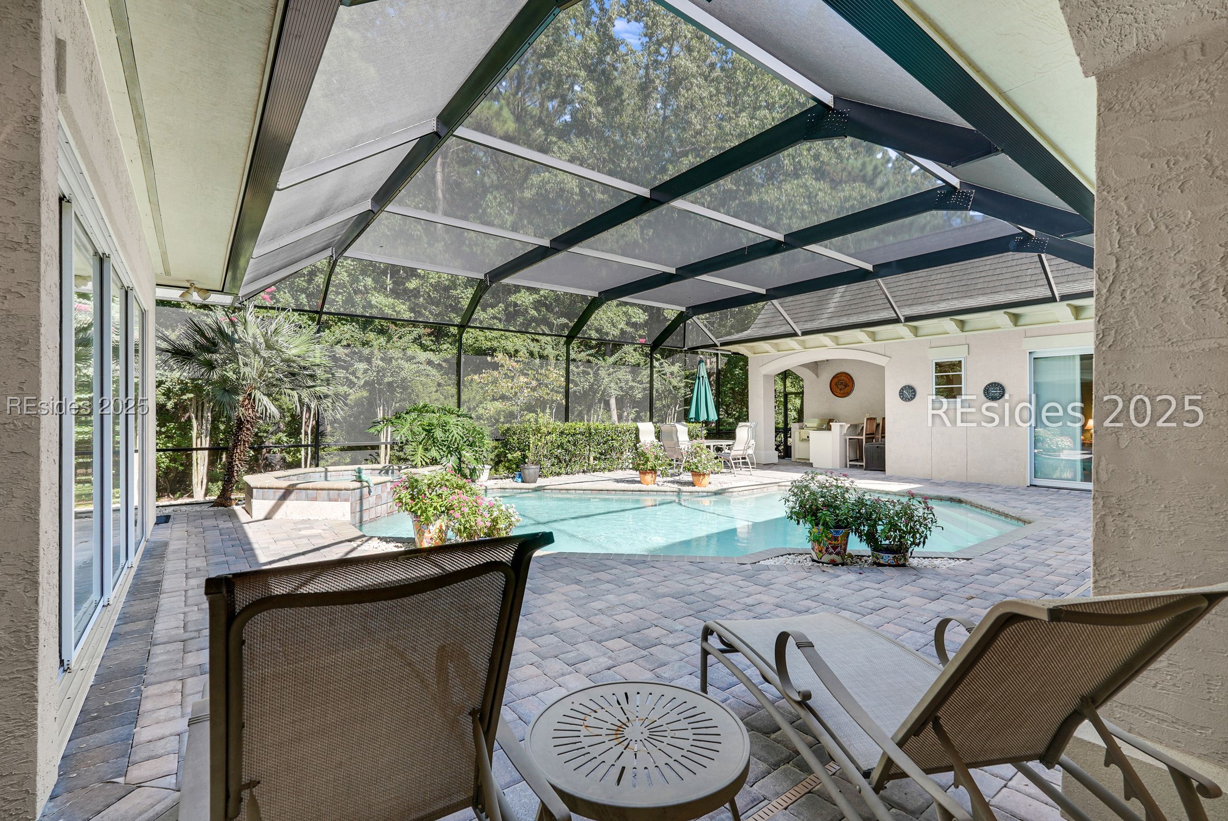 47 Bellereve Drive