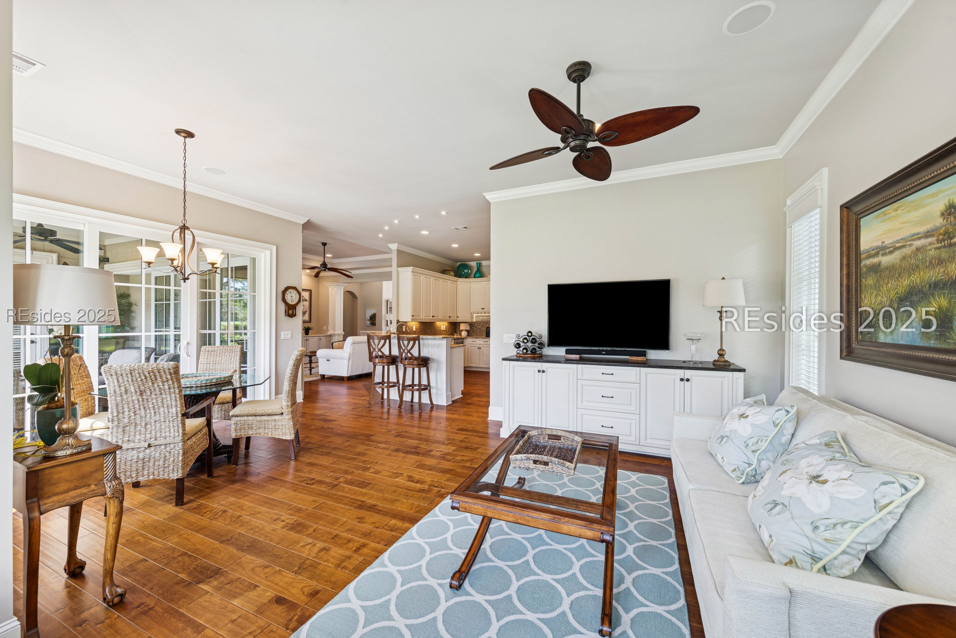 148 Belfair Oaks Boulevard