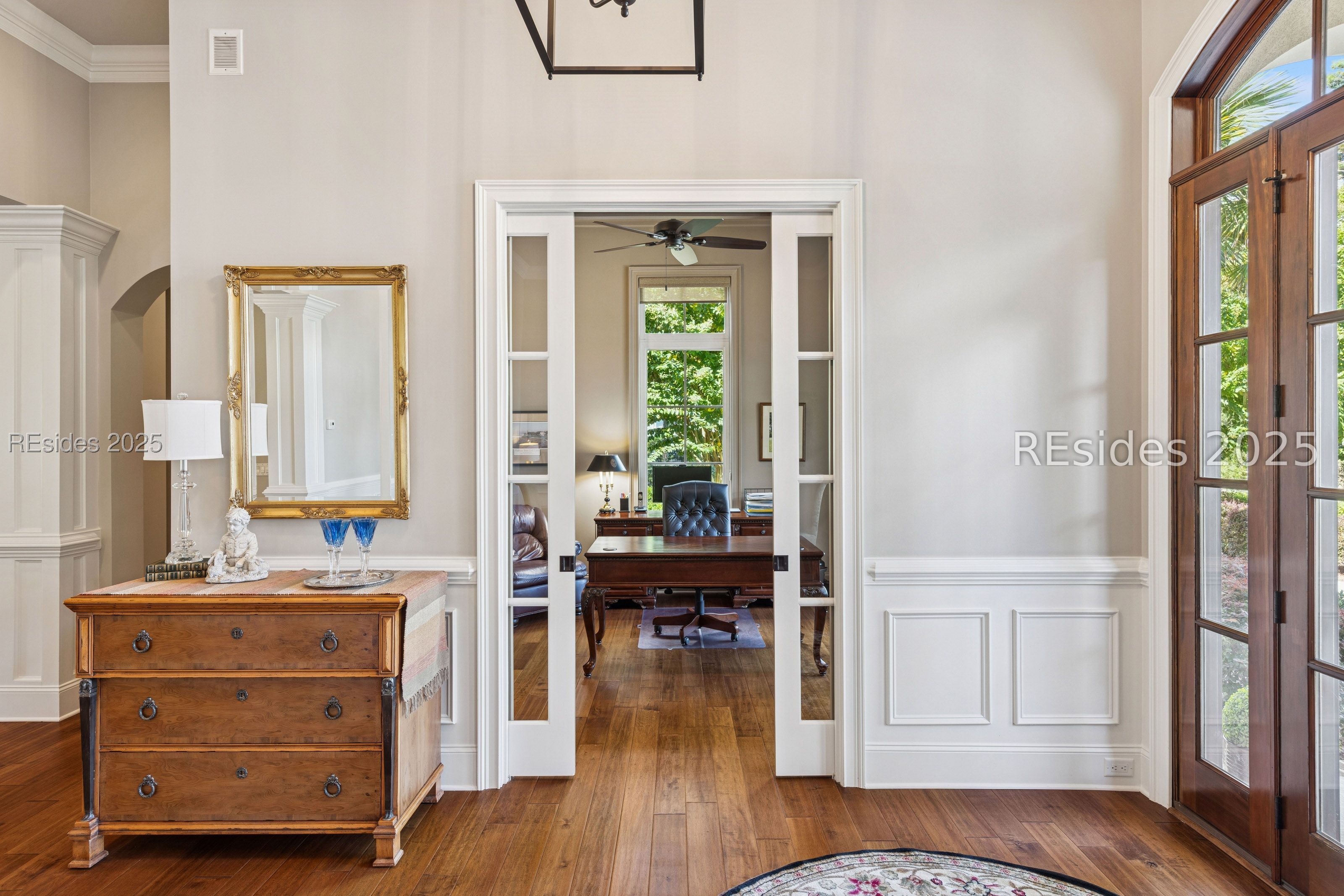 148 Belfair Oaks Boulevard