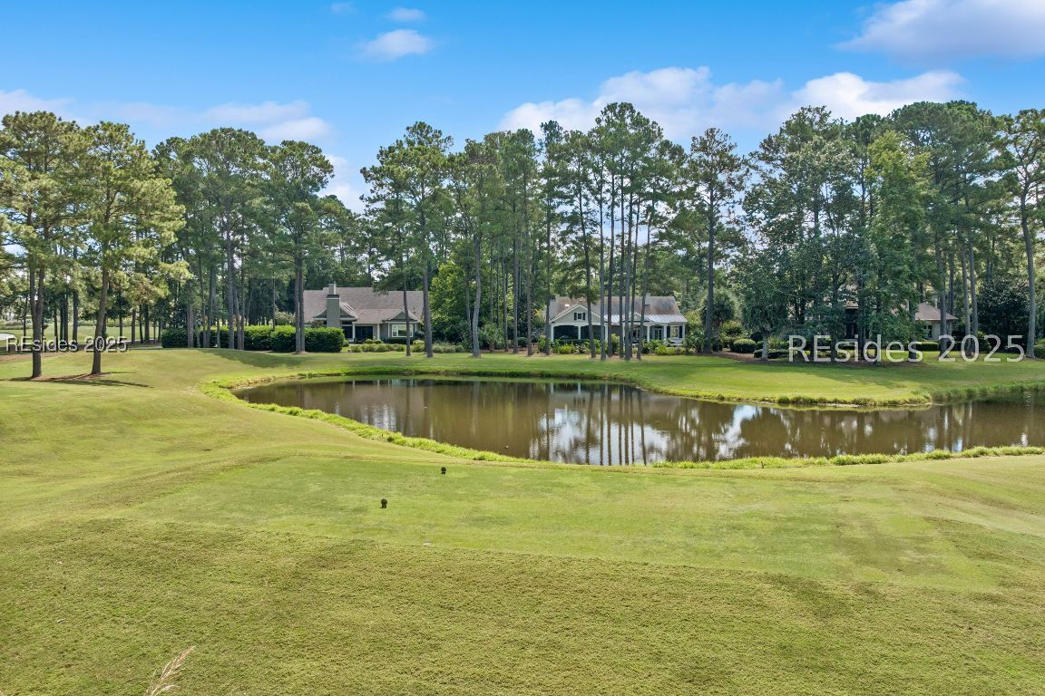 148 Belfair Oaks Boulevard