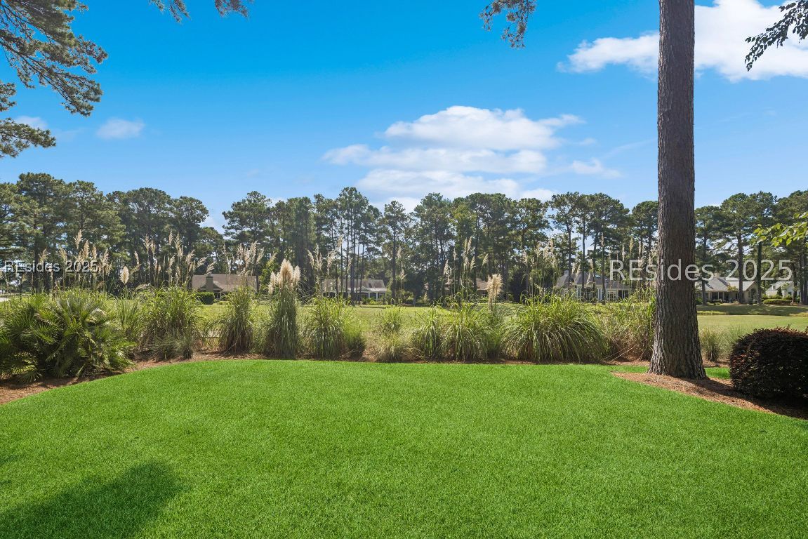 148 Belfair Oaks Boulevard