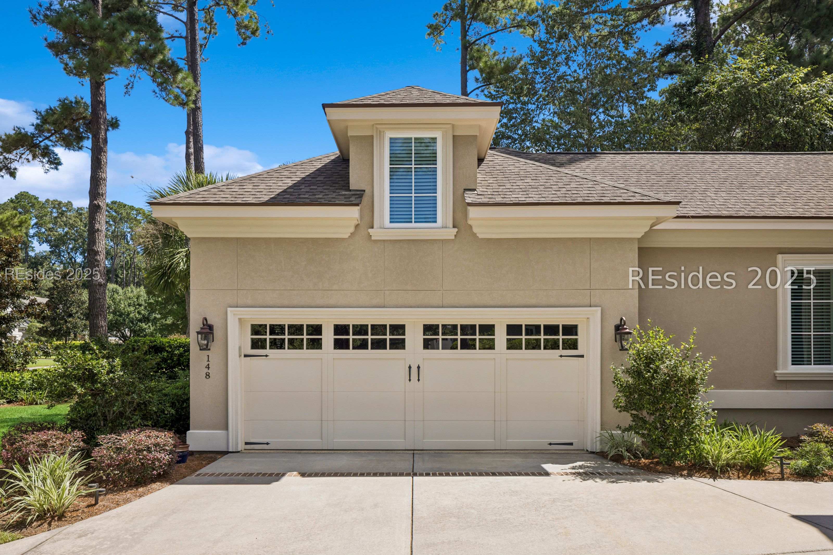 148 Belfair Oaks Boulevard