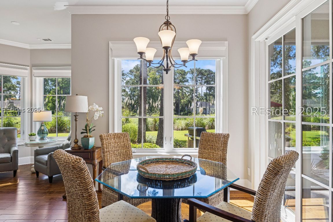 148 Belfair Oaks Boulevard