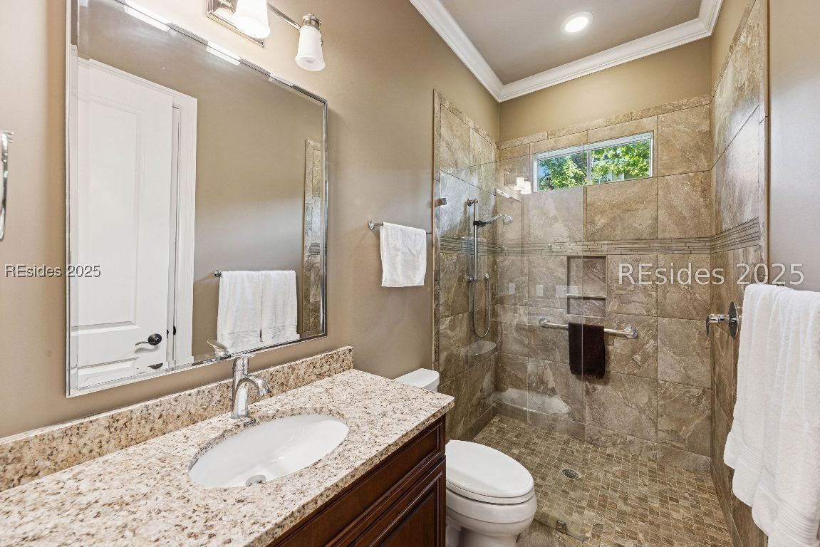 148 Belfair Oaks Boulevard