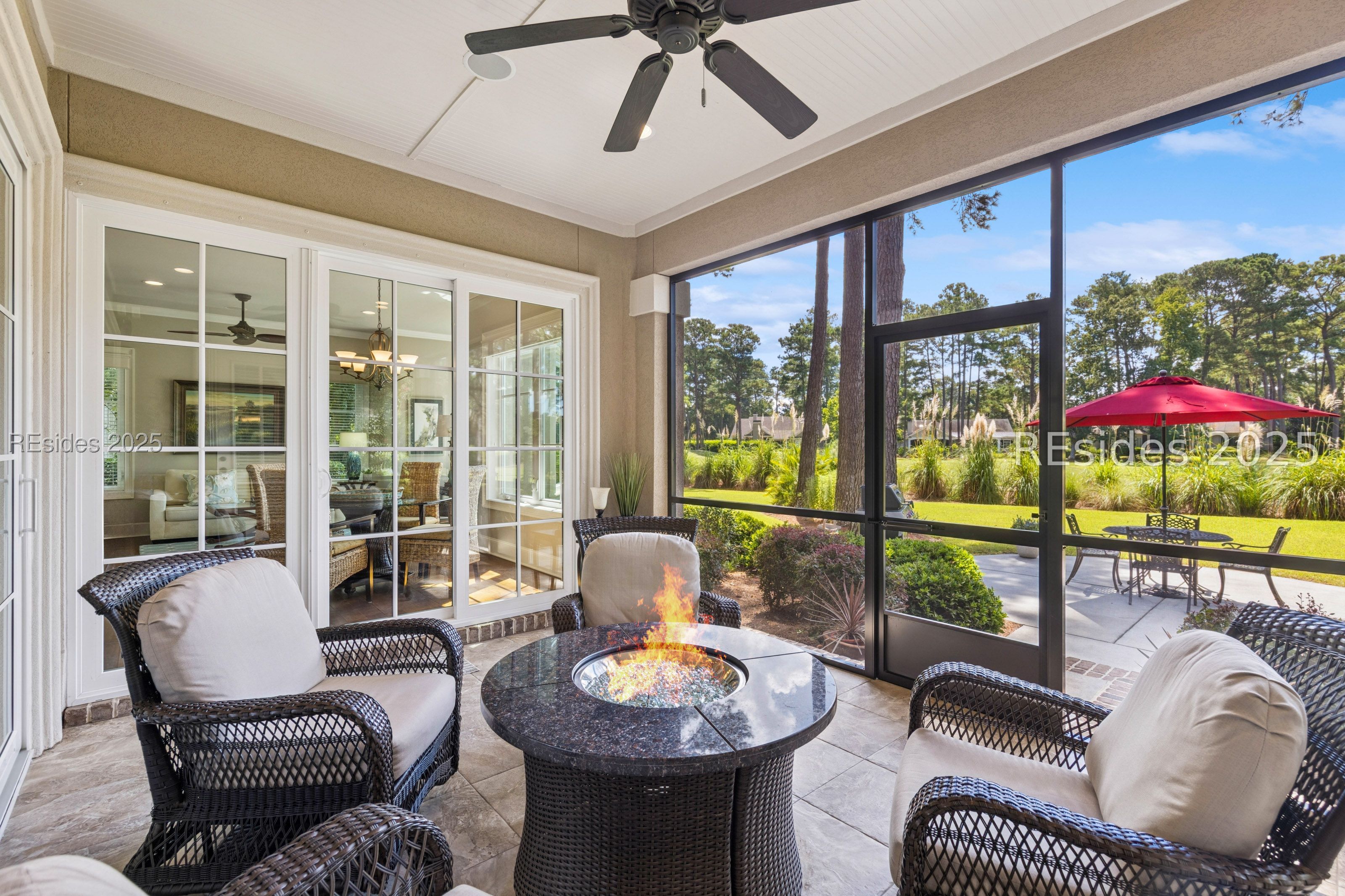 148 Belfair Oaks Boulevard