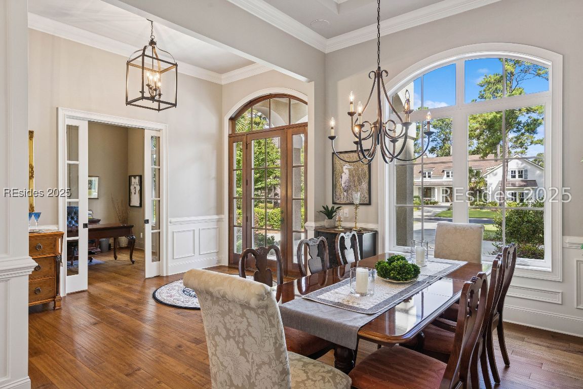 148 Belfair Oaks Boulevard