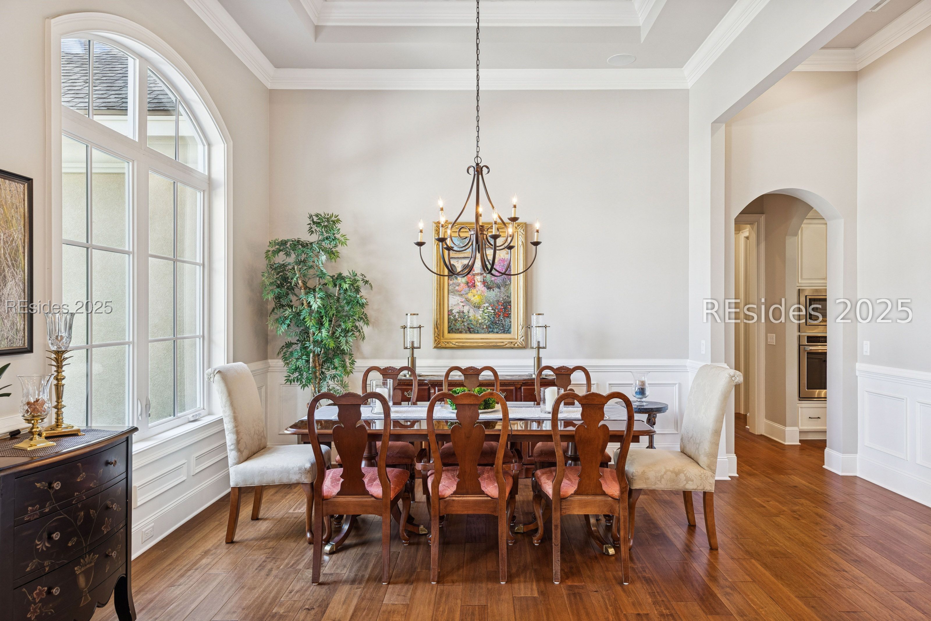 148 Belfair Oaks Boulevard