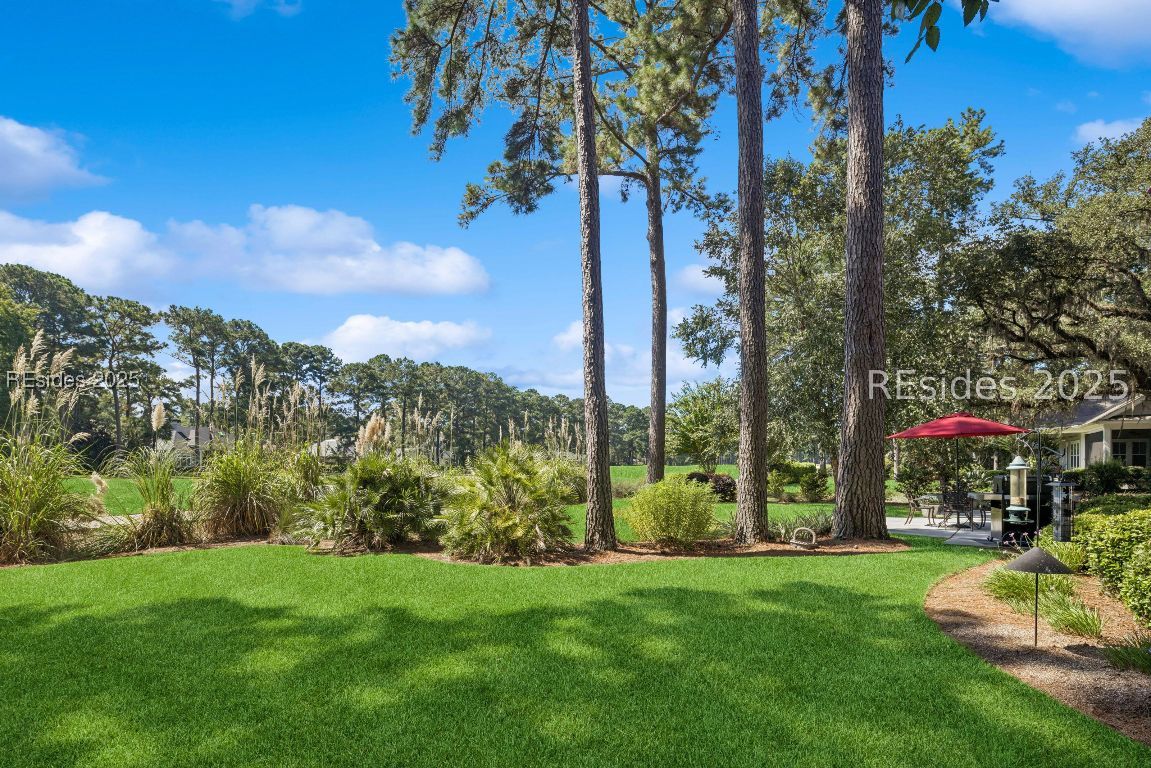 148 Belfair Oaks Boulevard