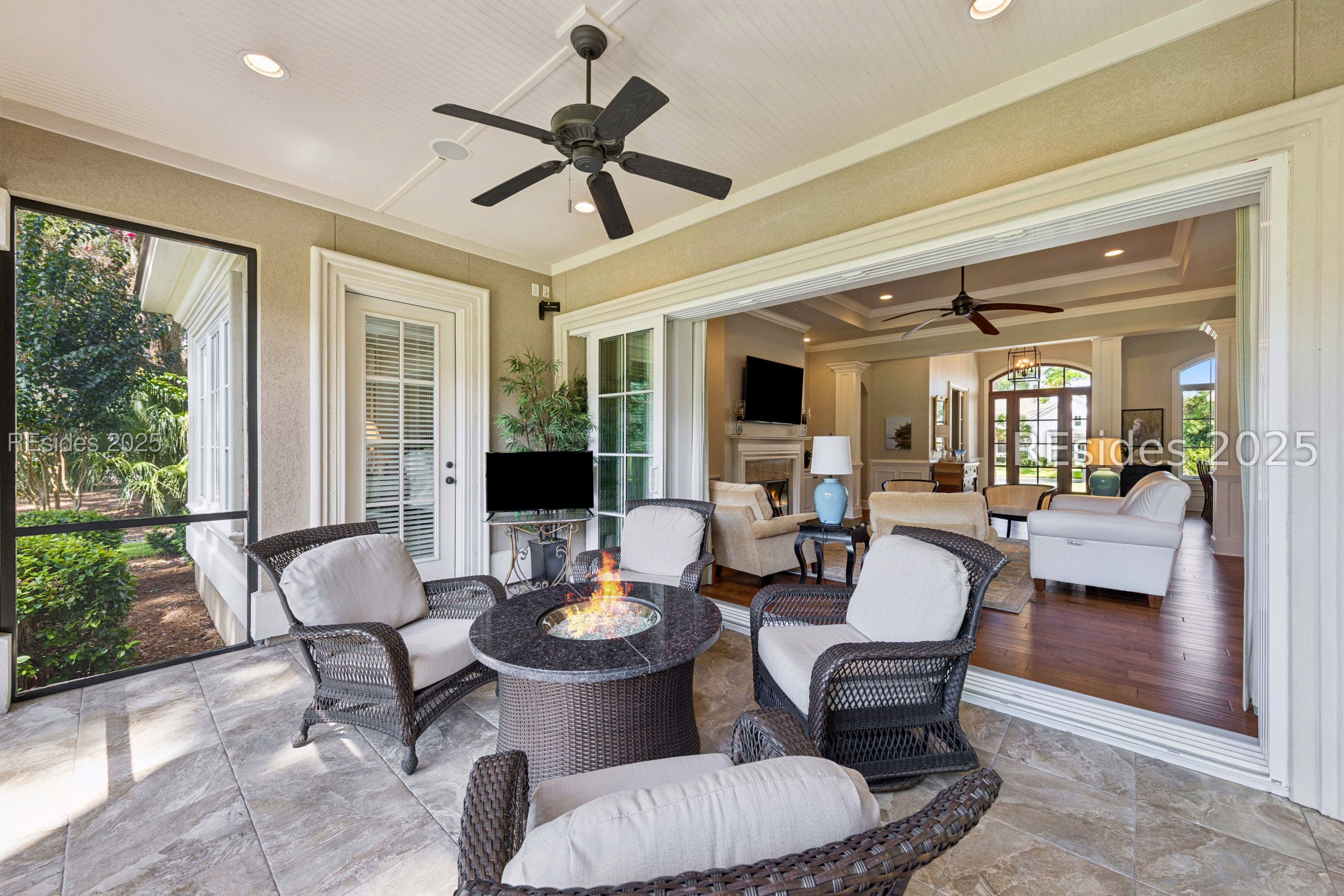 148 Belfair Oaks Boulevard