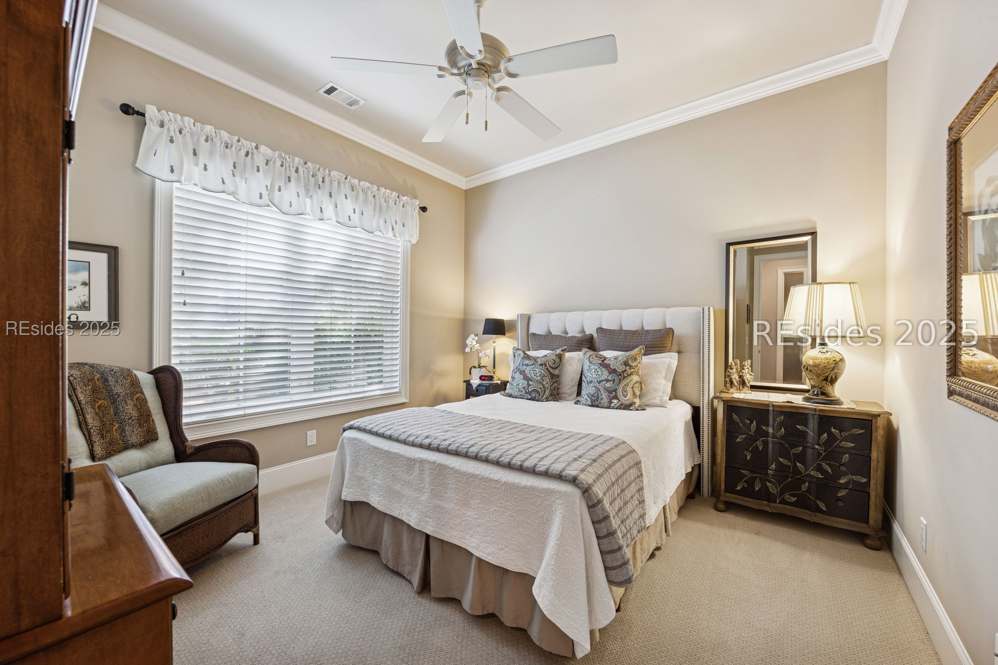 148 Belfair Oaks Boulevard