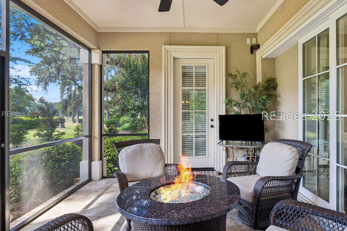 148 Belfair Oaks Boulevard