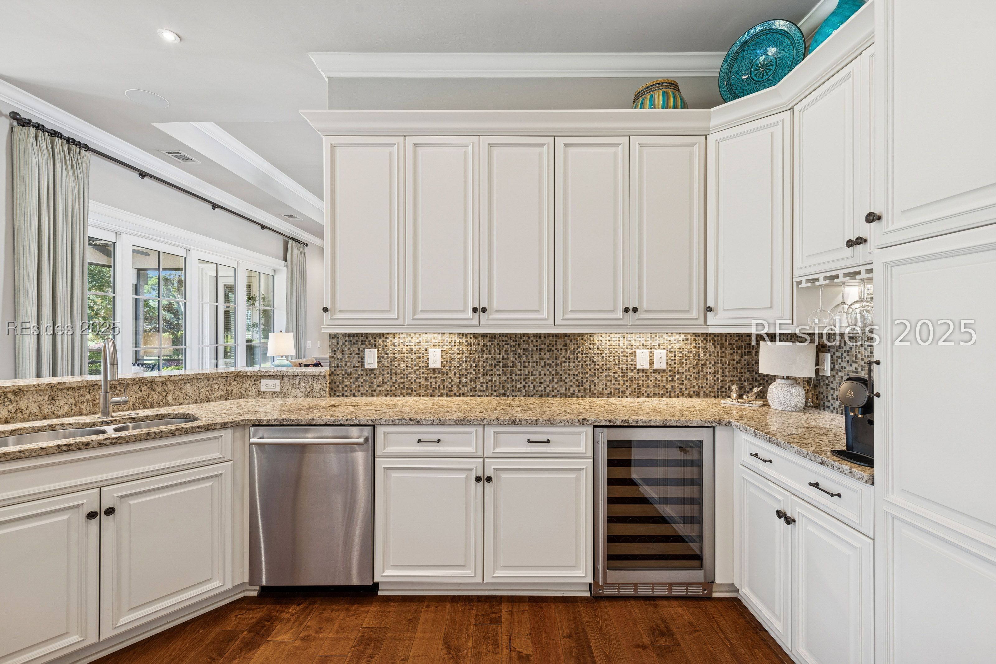 148 Belfair Oaks Boulevard