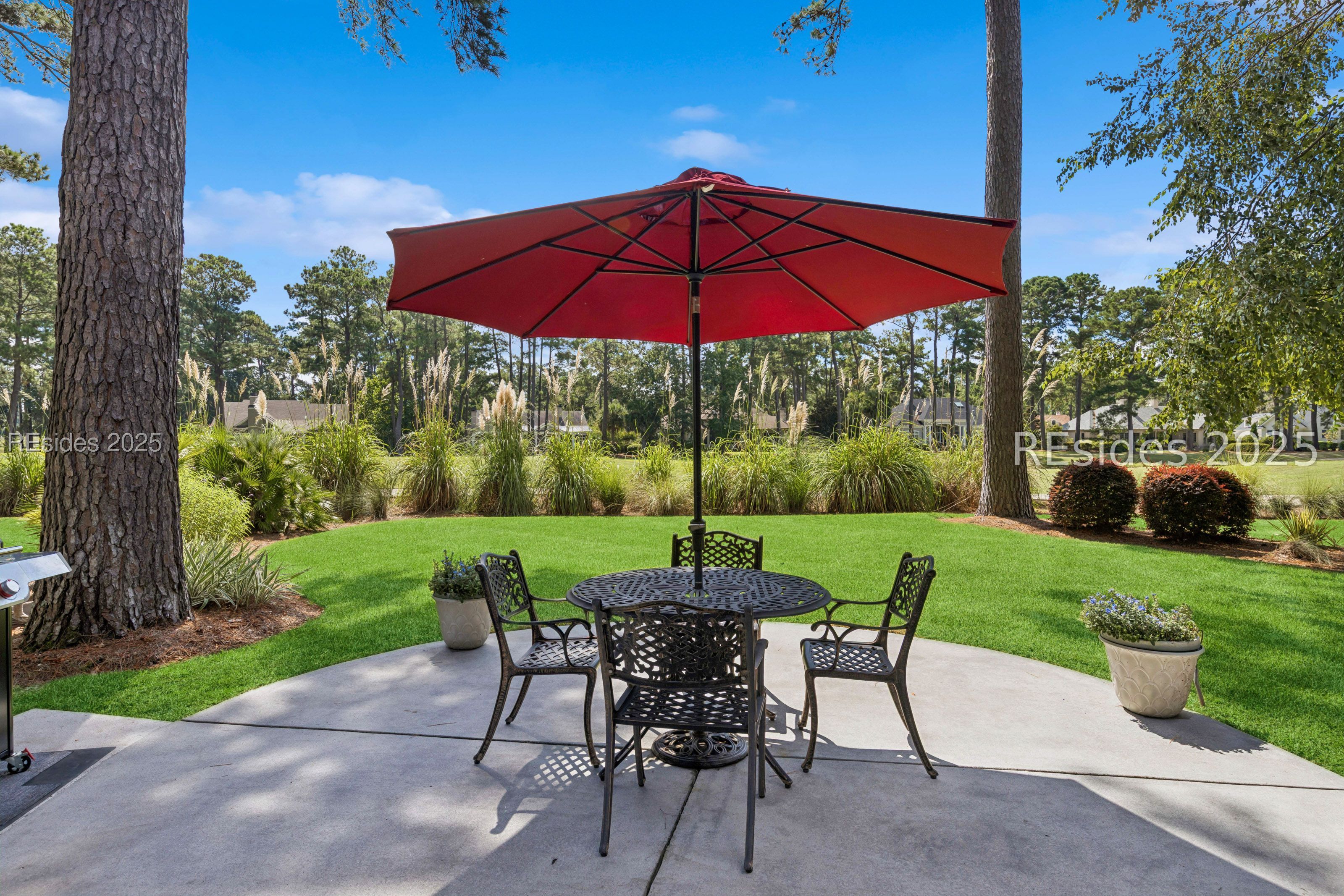 148 Belfair Oaks Boulevard