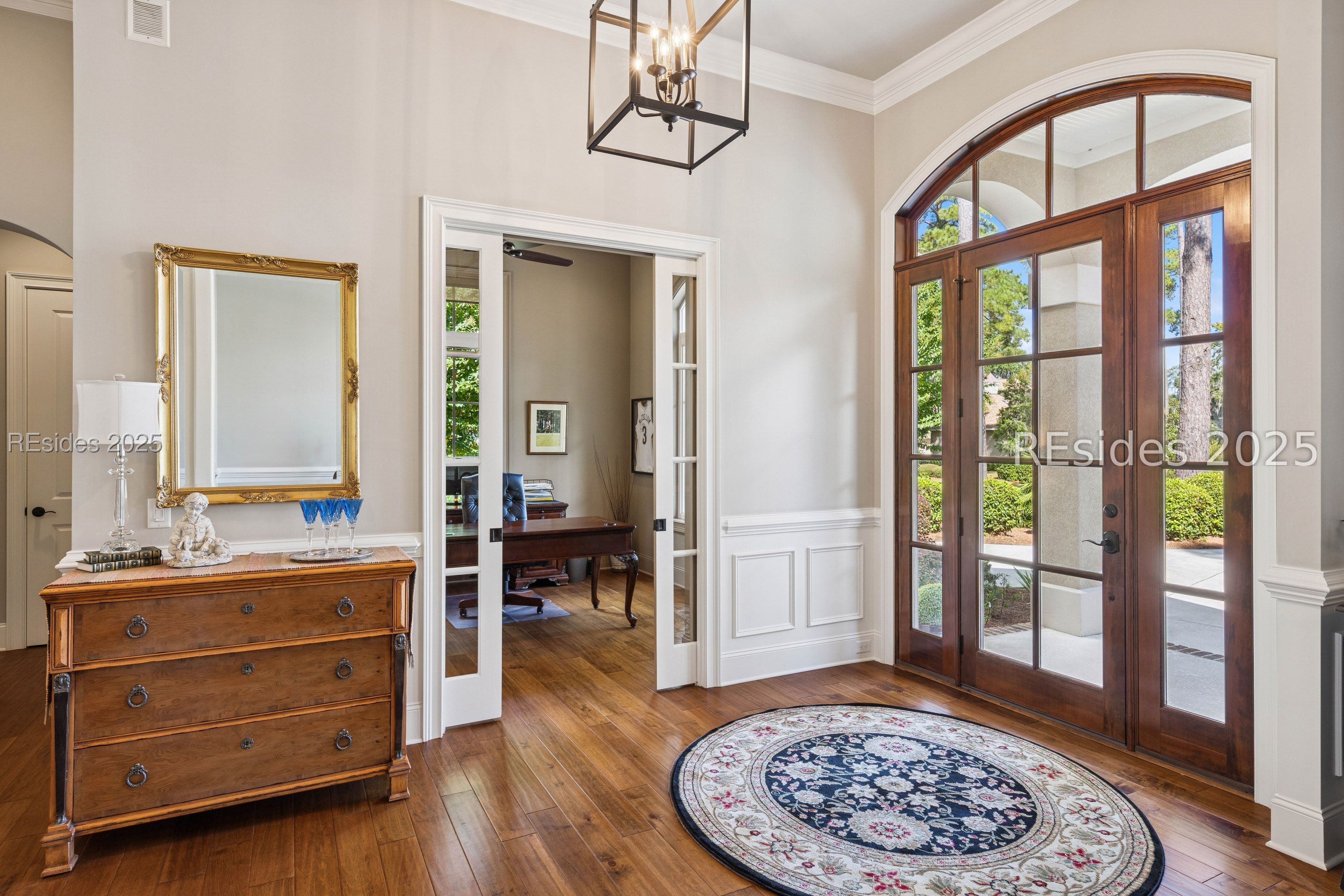 148 Belfair Oaks Boulevard